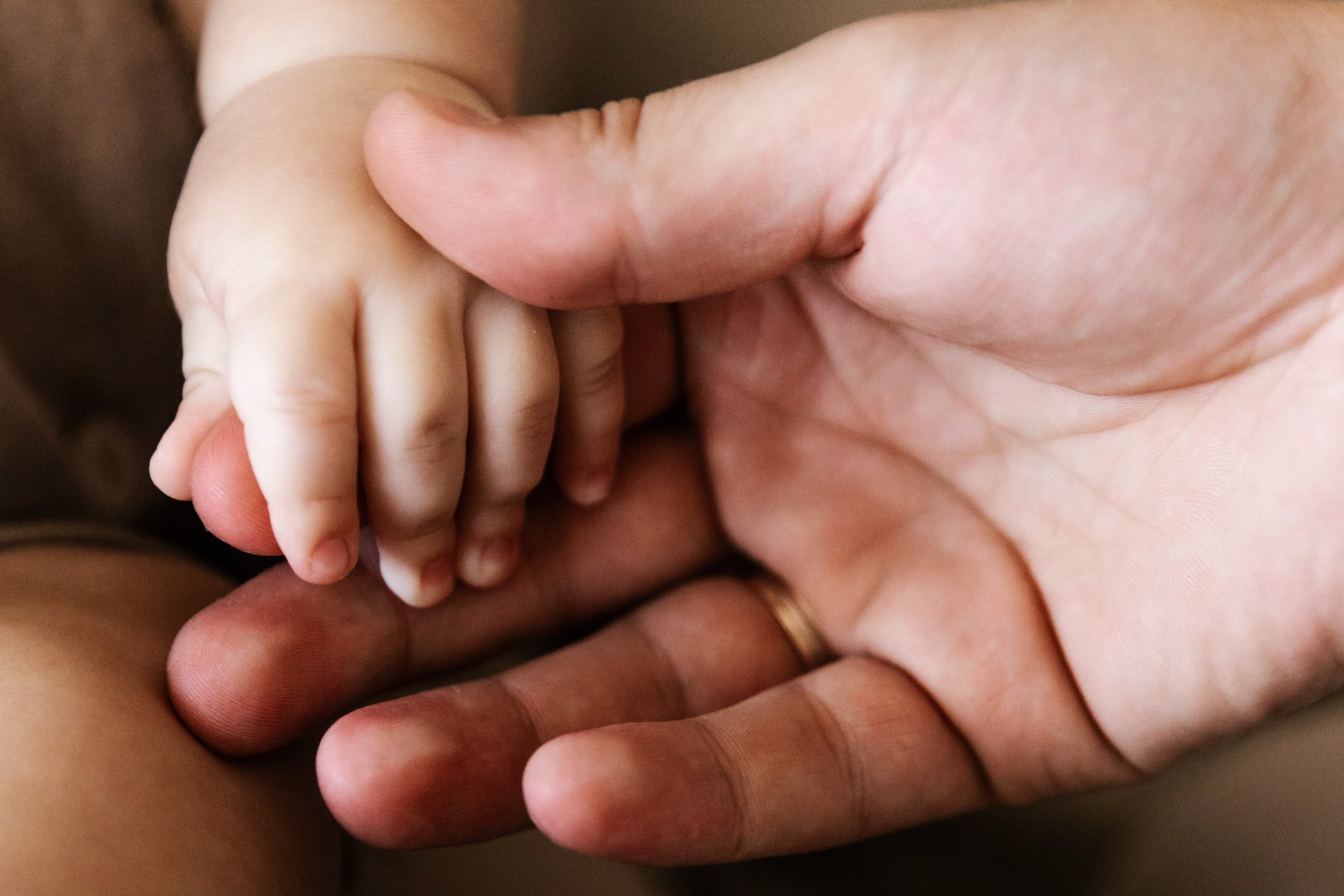 Логичное продолжение. Свадебный фотограф Марьям Сайфулина г. Красноярск