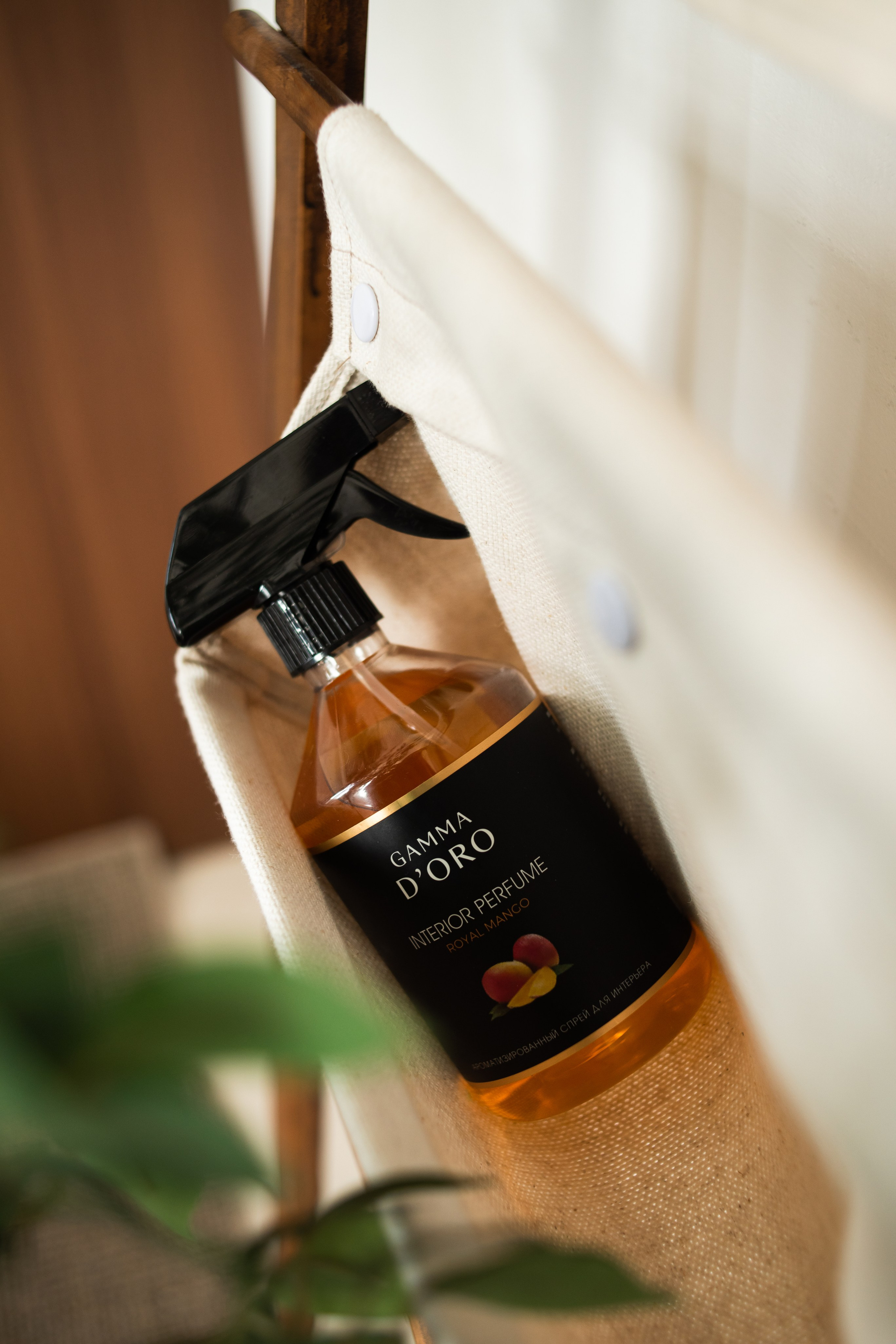 Контент. Свадебный фотограф в Самаре Анна Гладунова