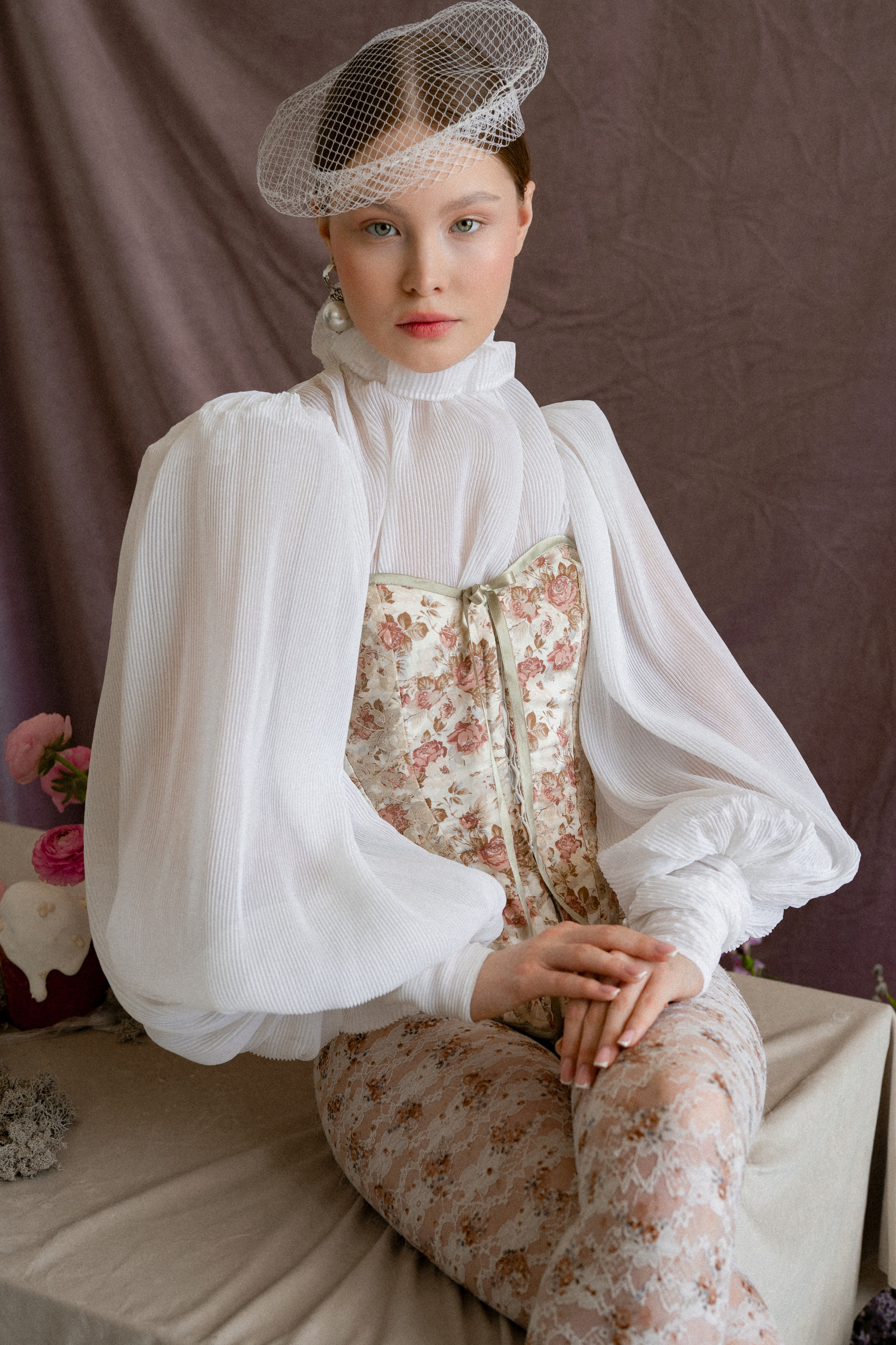 EASTER MOOD. Свадебный и семейный фотограф в Краснодаре и Краснодарском крае