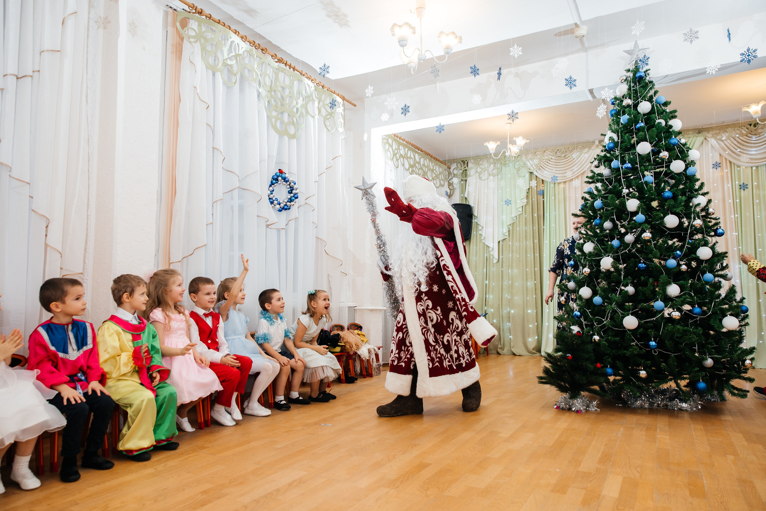 «Ромашки» 2023. Свадебный и семейный фотограф в Санкт-Петербурге Кирилл Шалагинов