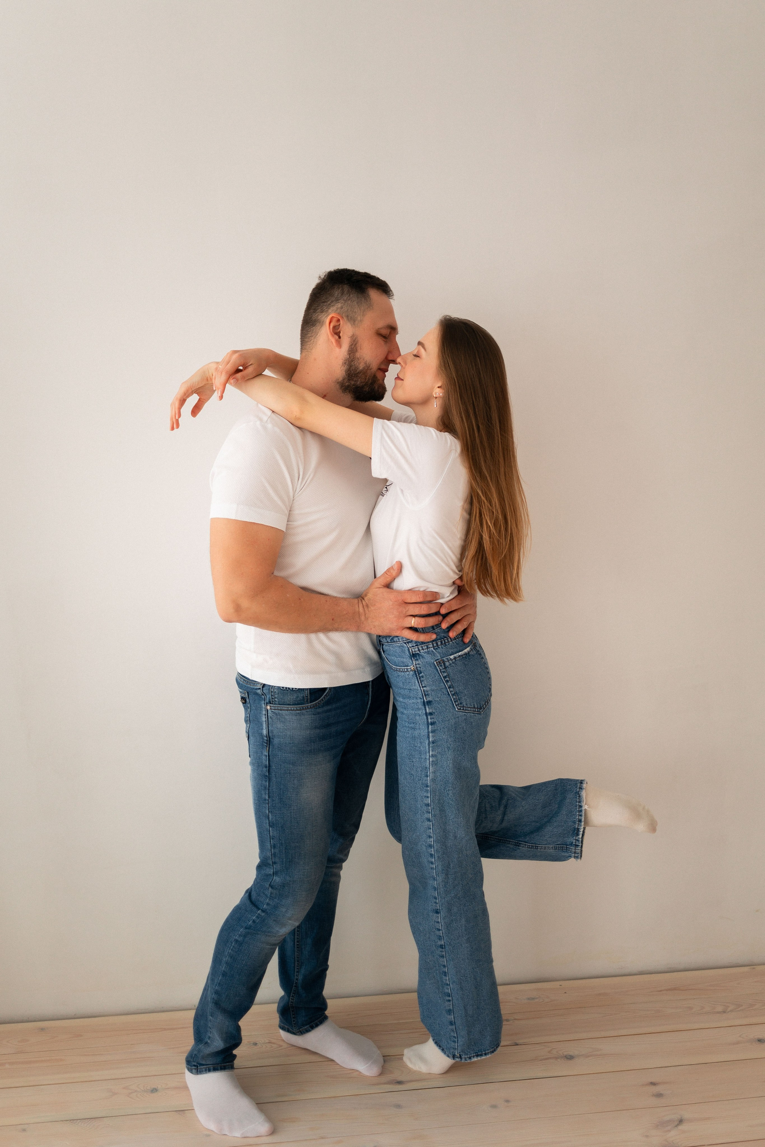 L&E&L. Семейный фотограф в Севастополе и Симферополе Александра Чистякова