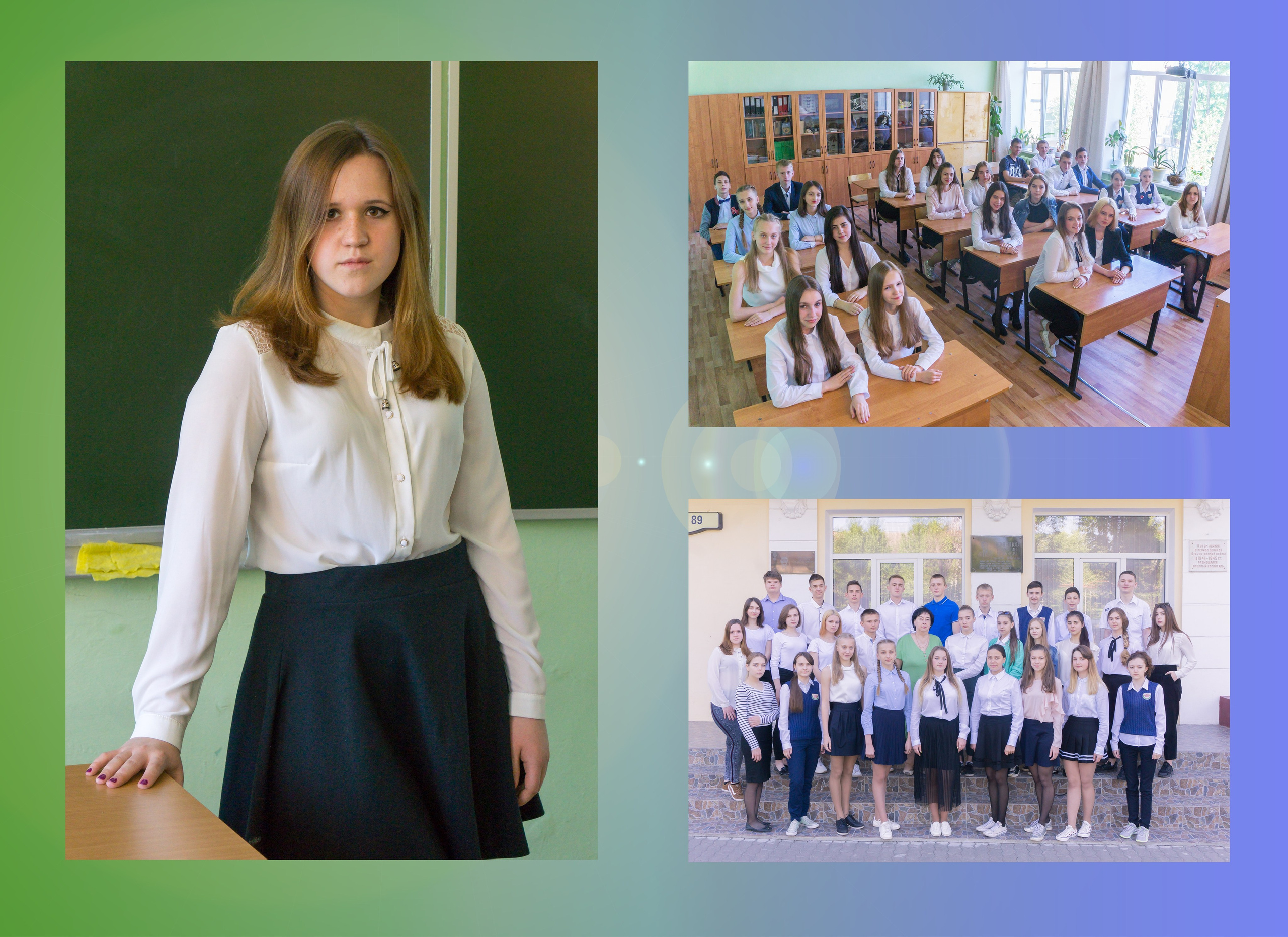 Альбом с полностью моей съемкой и вёрсткой. В настоящее время я заказываю альбомы дизайнерам. Фотограф в Туле Крупский АнДРей. Фотостудия «КАДР71» в Туле