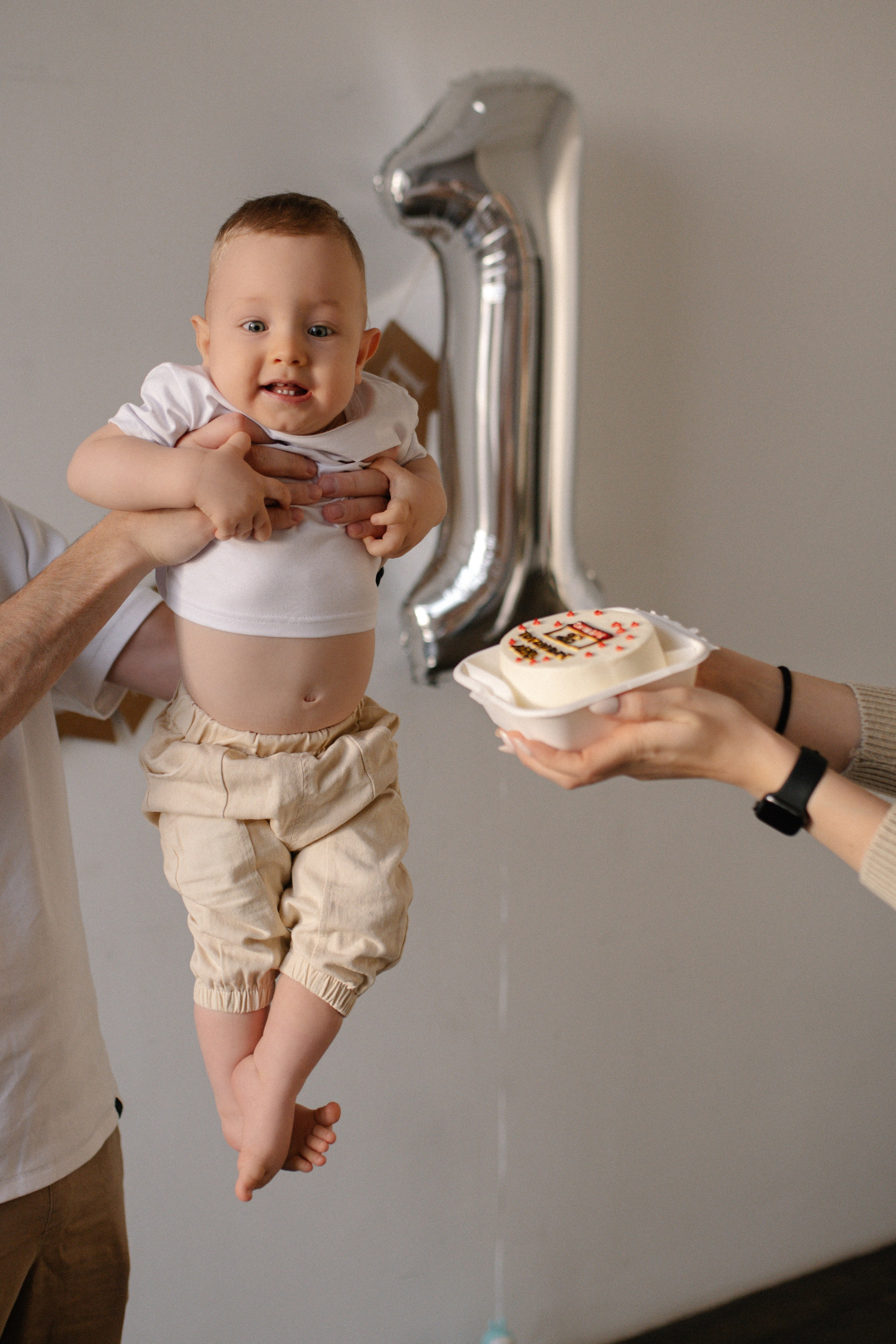 Семейные. Свадебный, семейный, женский фотограф в Москве, Мытищах, Королёве Ксения Узилле