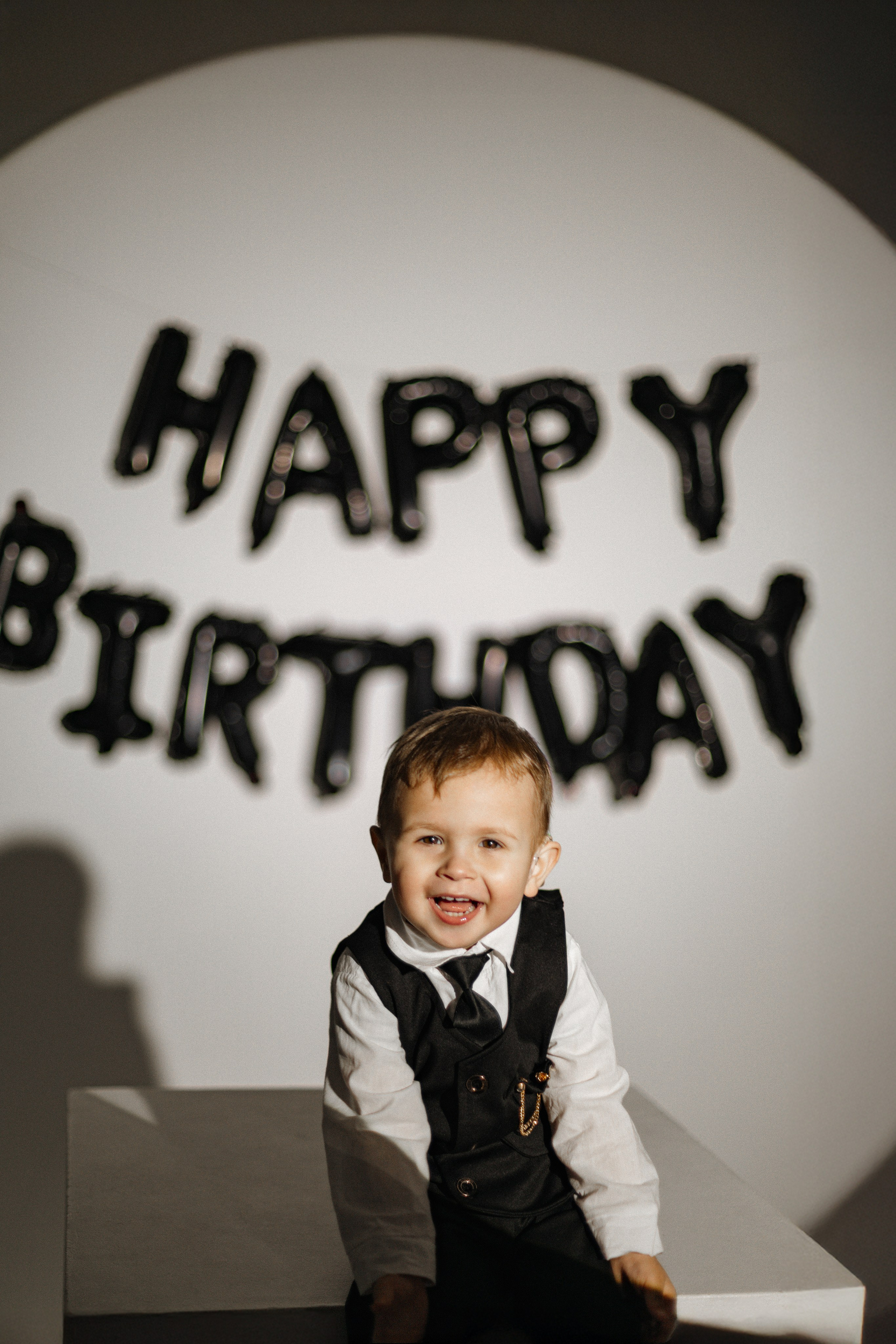 Анжелика и Артём. Кузьмина Анастасия — контент-фотограф | Москва