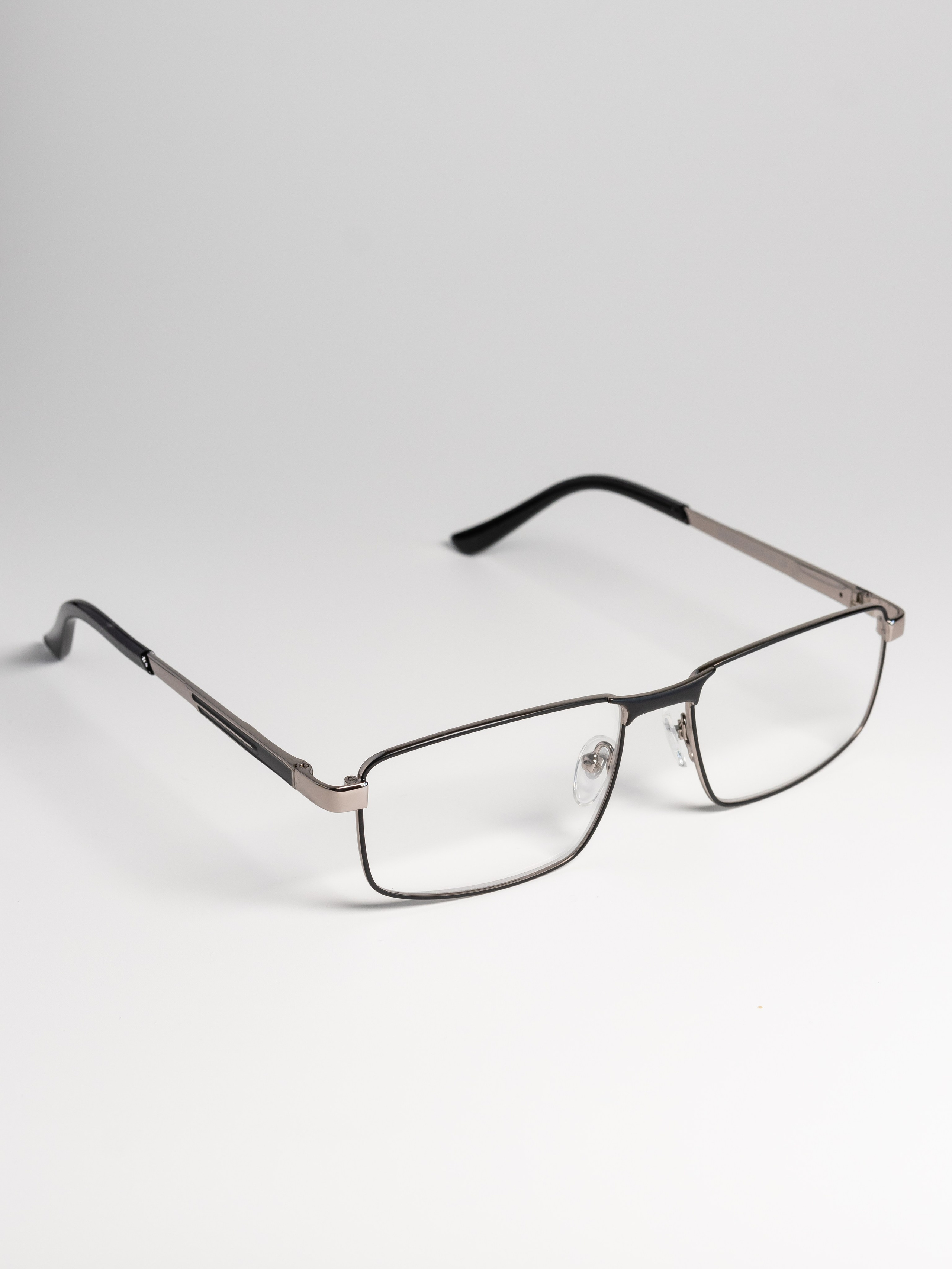 Очки. Фотограф в Краснодаре Арина Кудряшова