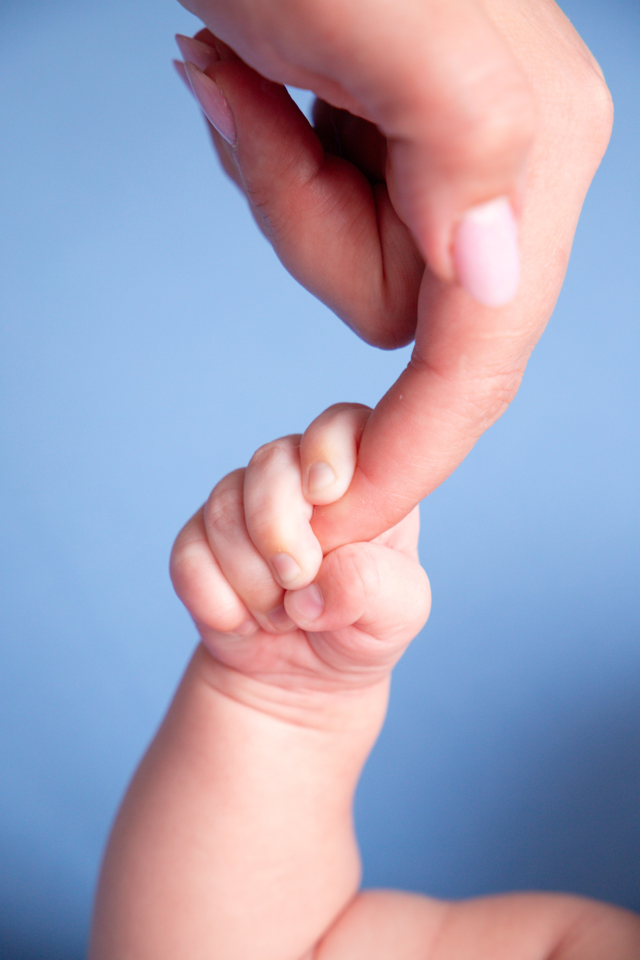 Фотограф новорожденных (1)