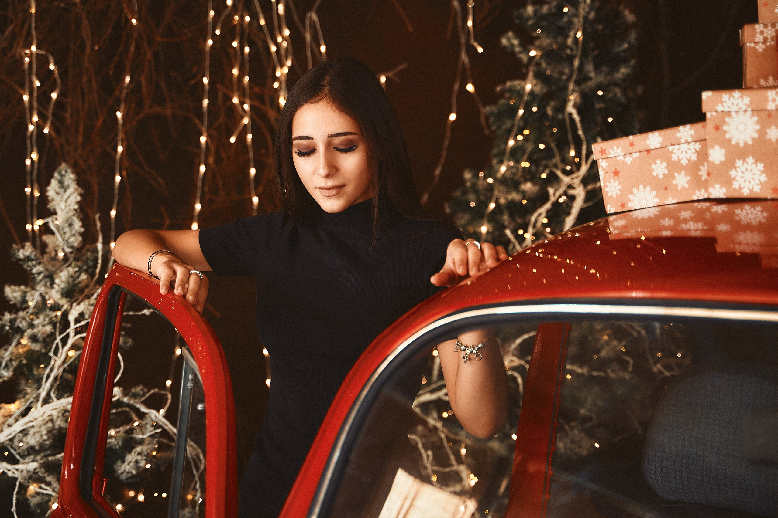 Семейная и детская фотография. Москва, Краснодар и Крым. Петр Ступень. Свадебное, семейное фото и видео. Москва. Краснодар