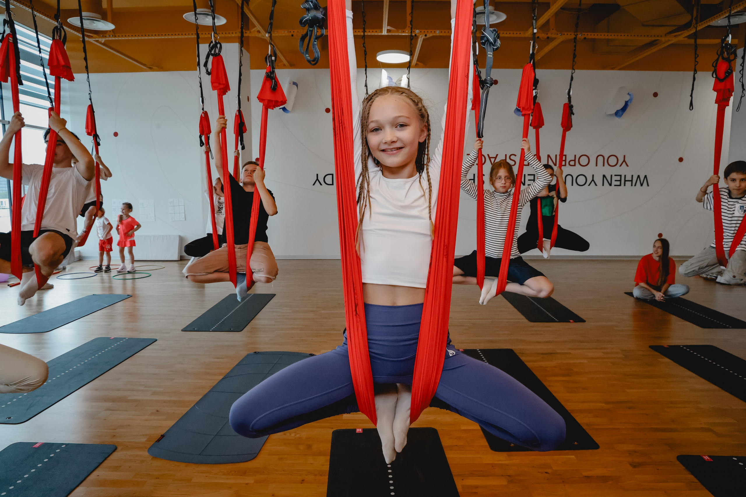 Евфросиния — День рождения. Фотограф и видеограф — Москва