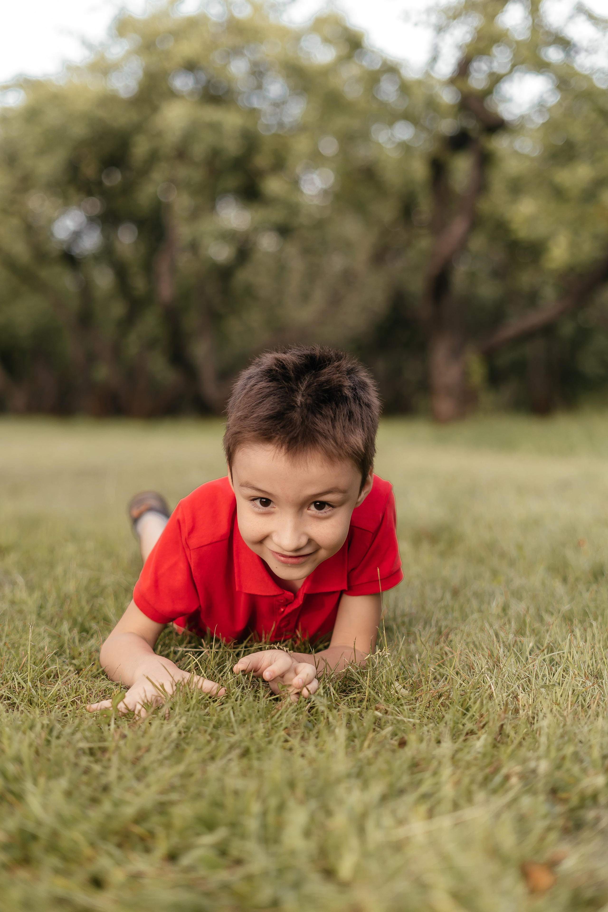 СЧАСТЬЕ В МАМИНЫХ ГЛАЗАХ. Фотограф Москва Екатерина Бондаренко