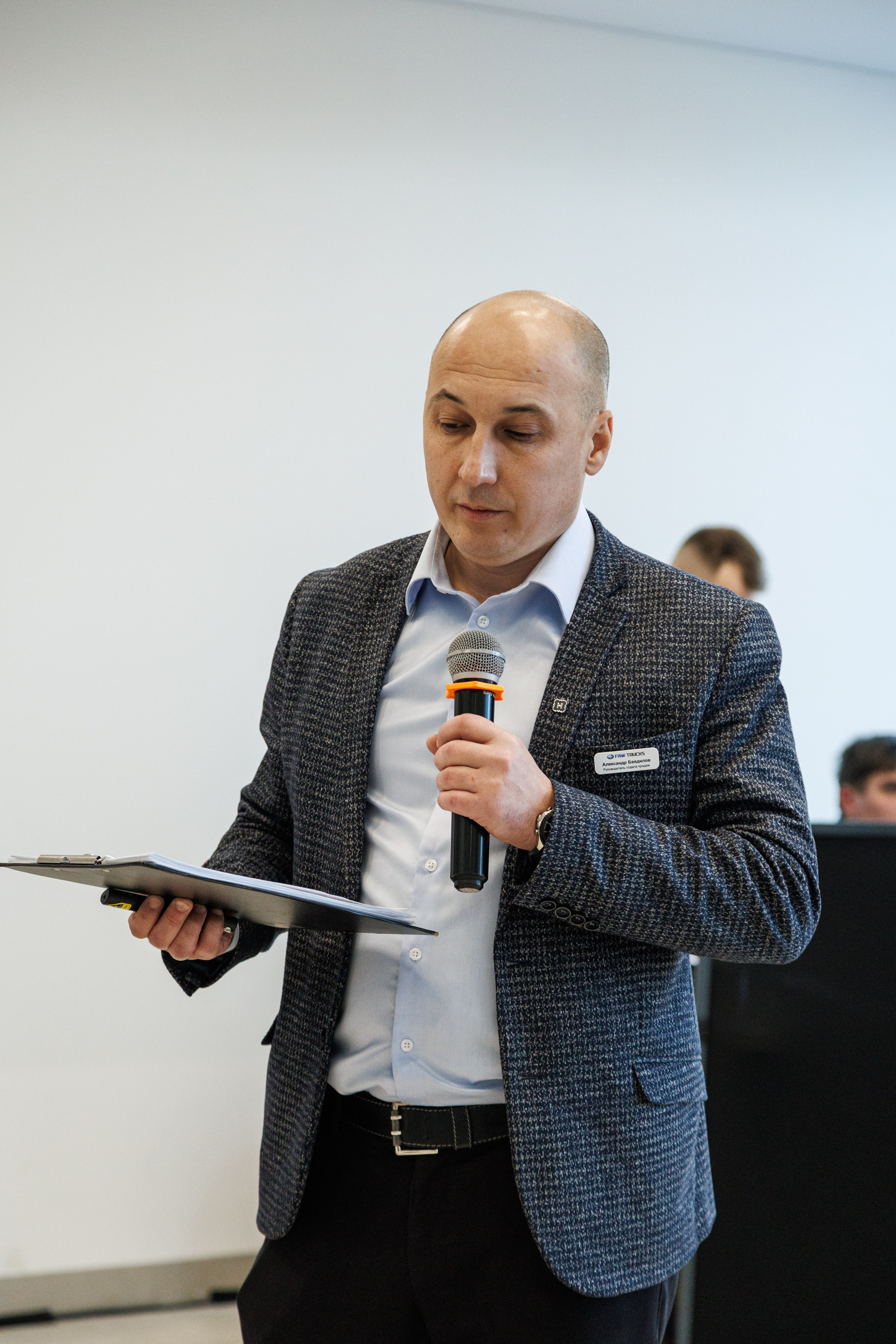 Оверкон. Https://andreysolodov.ru