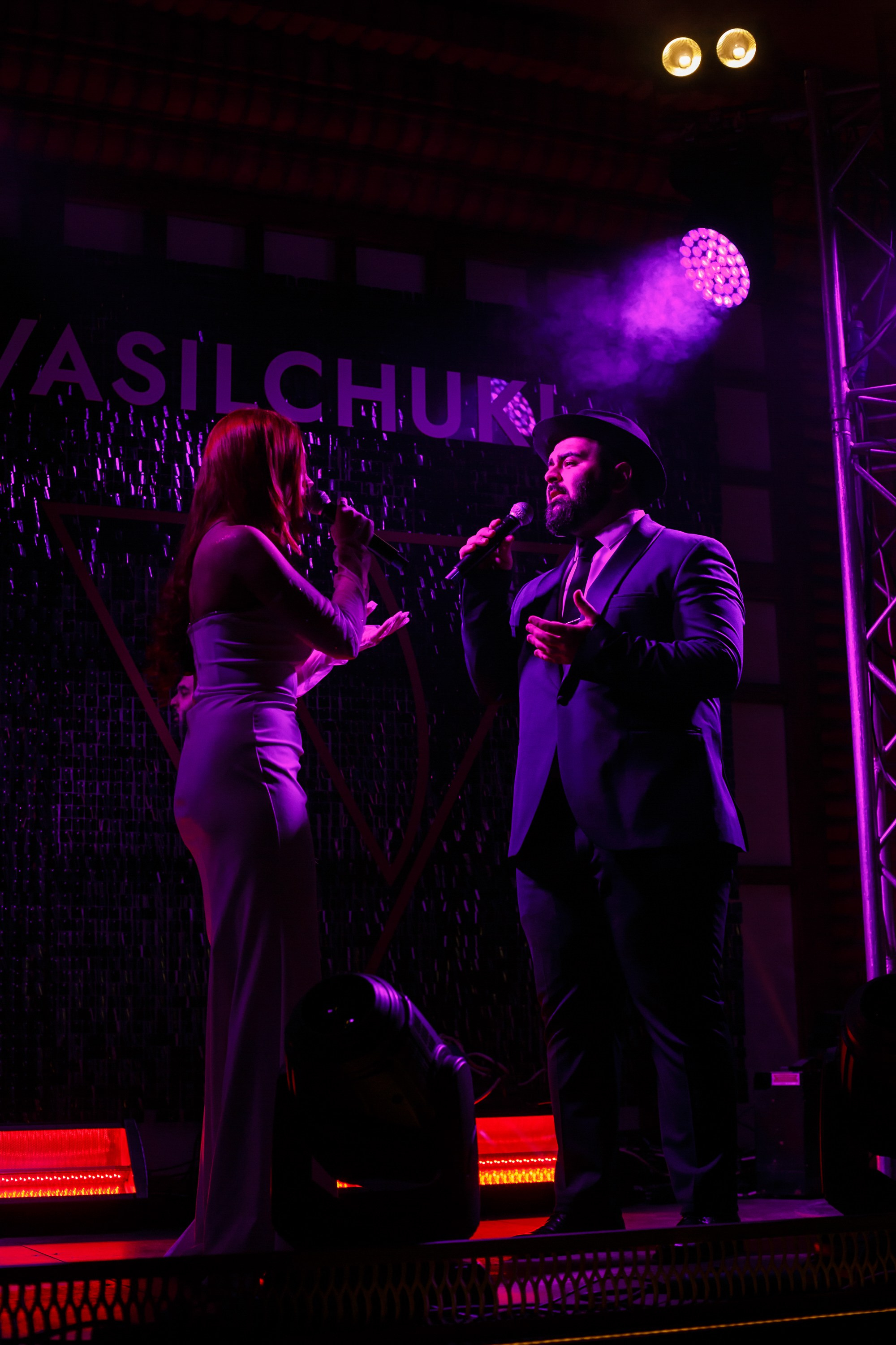 Vasilchuki Чайхона № 1. Https://andreysolodov.ru