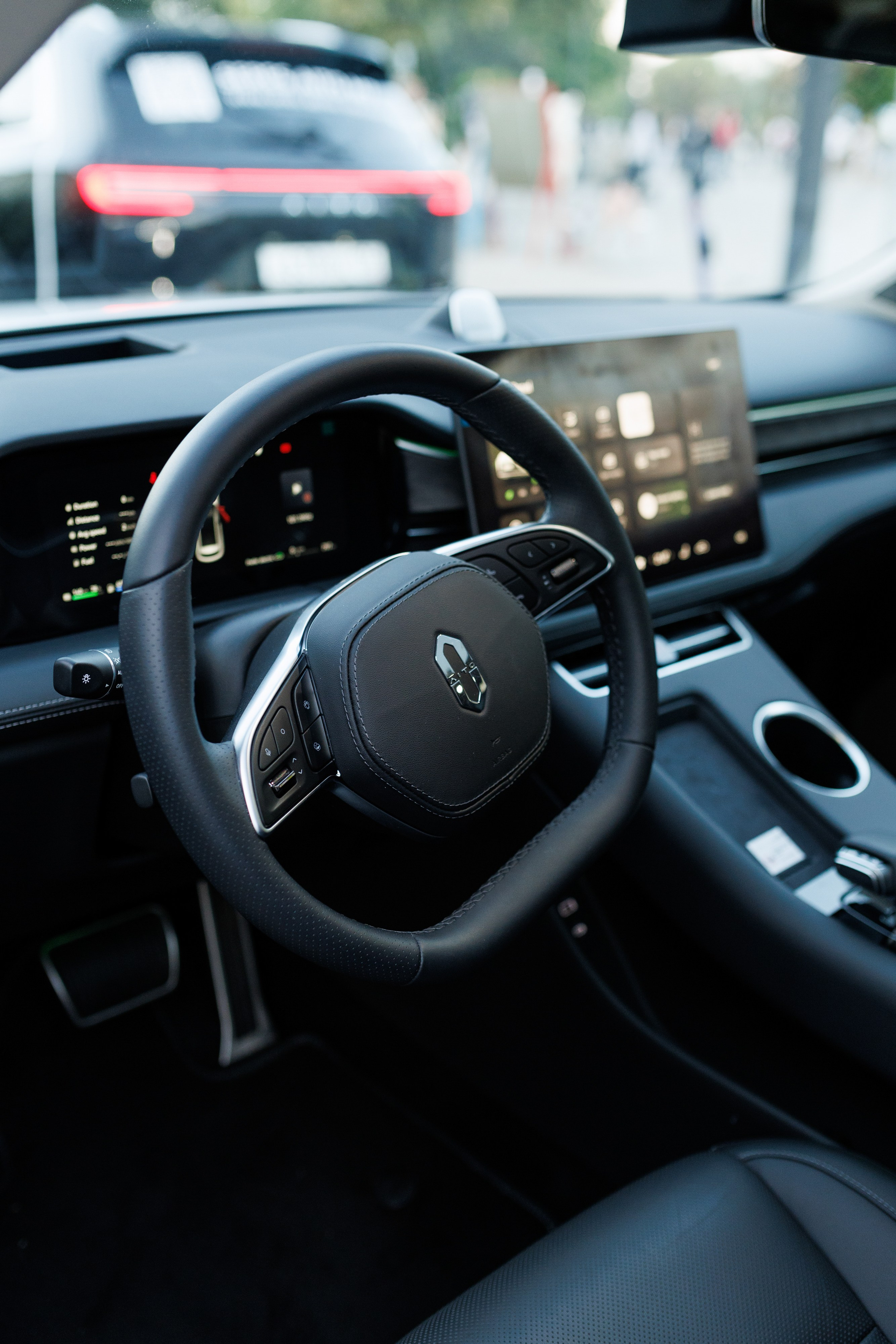 Бархат открытие летней веранды. Https://andreysolodov.ru