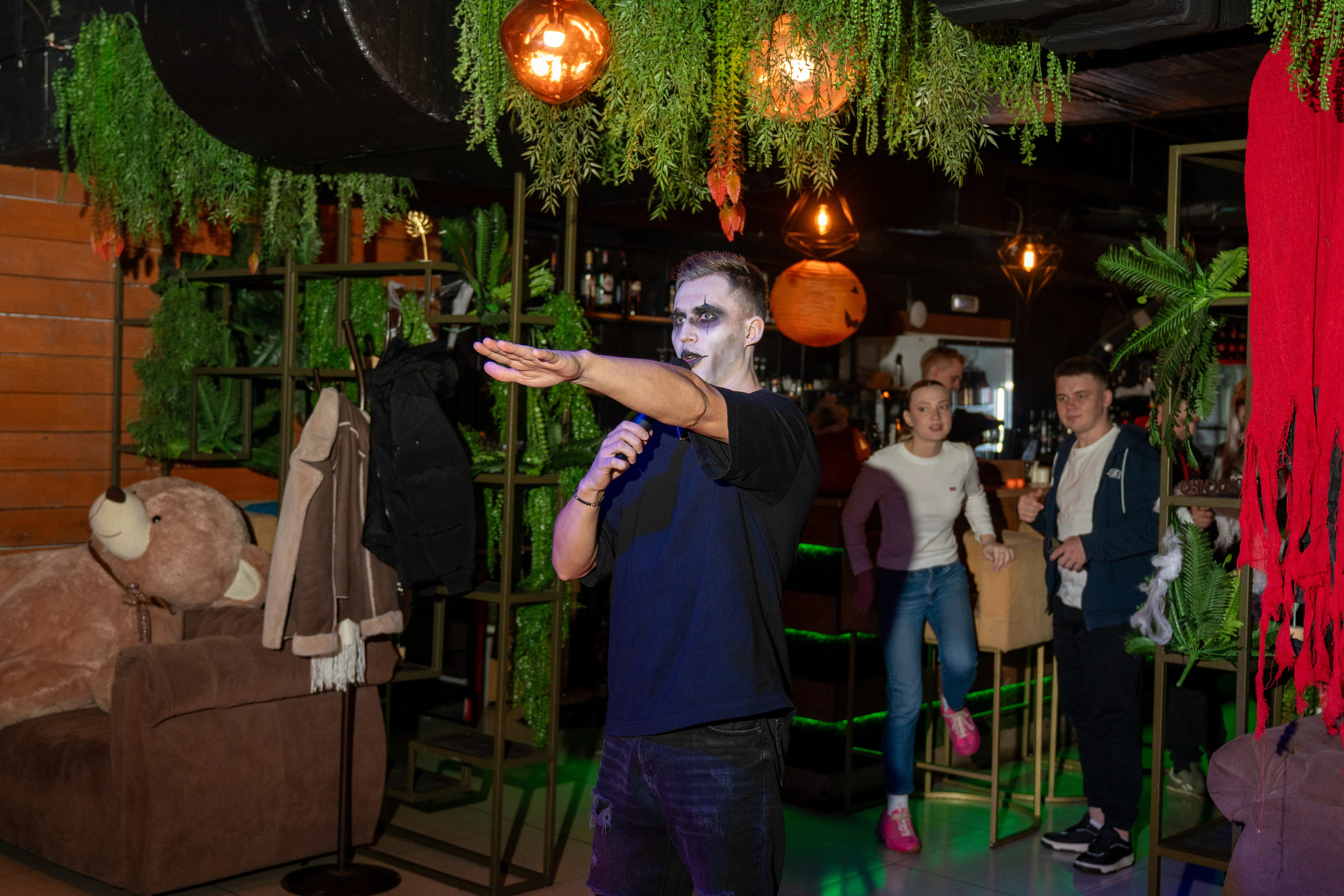 Репортажные фотографии. Свадебный и репортажный фотограф в Москве Александр Кудрявцев