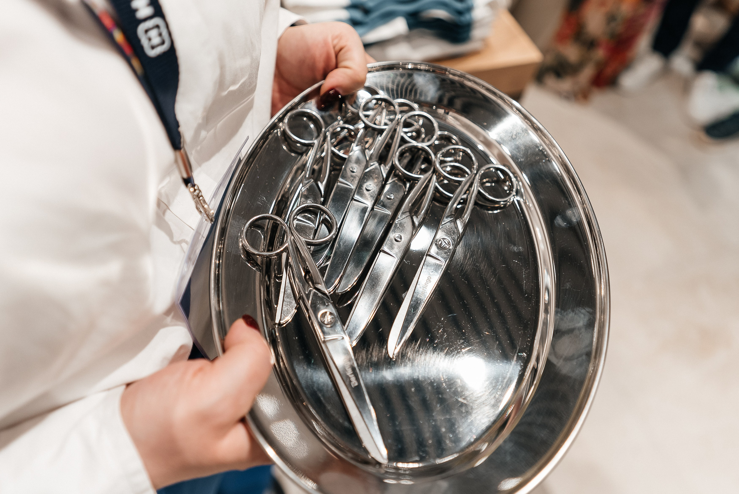 Henderson. Павел Краснов — Свадебный и репортажный фотограф в Москве