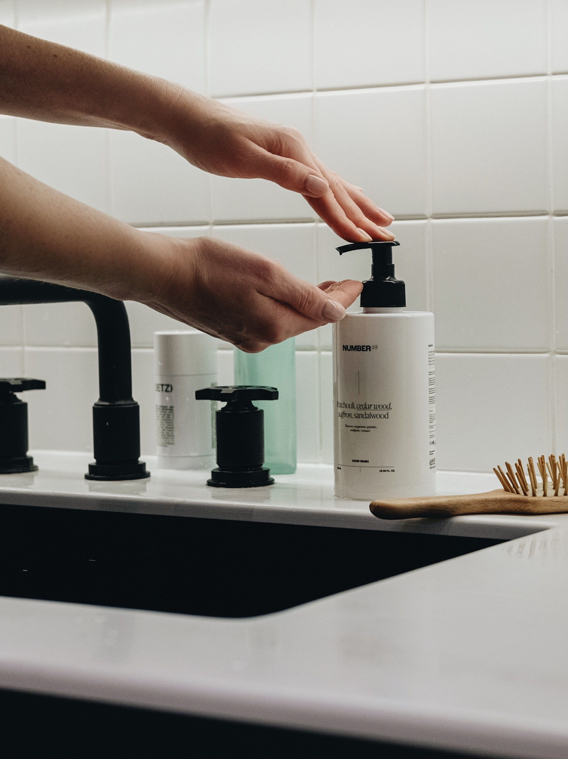 Анна / фотограф Москва