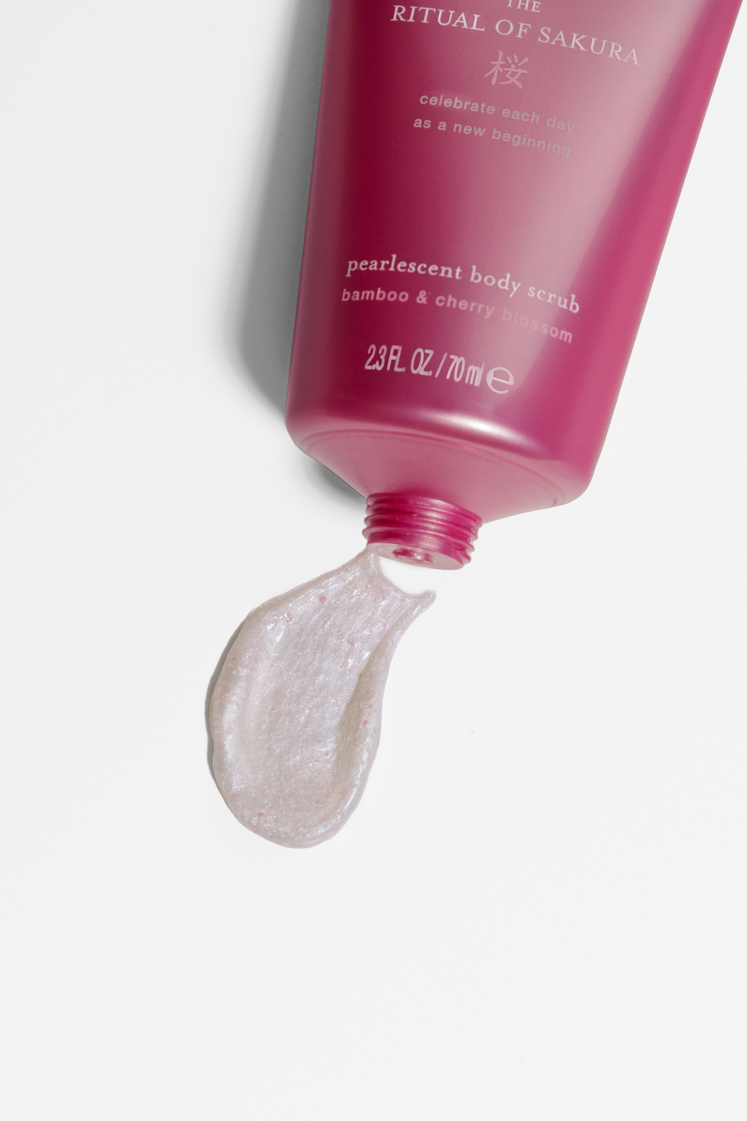 Наборы. Предметная фотография