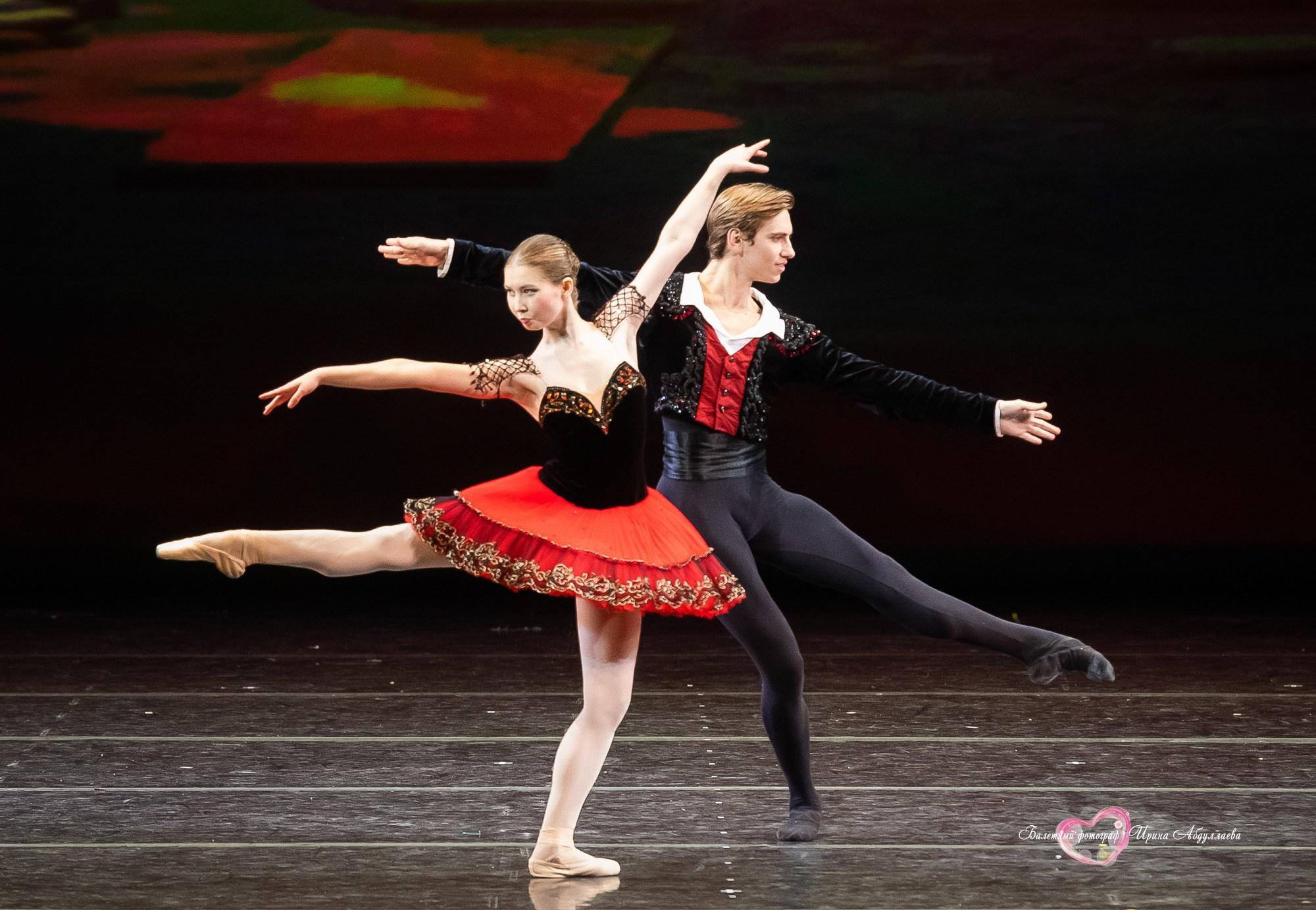 30-летие МГХУ имени Л М Лавровского 2024 г