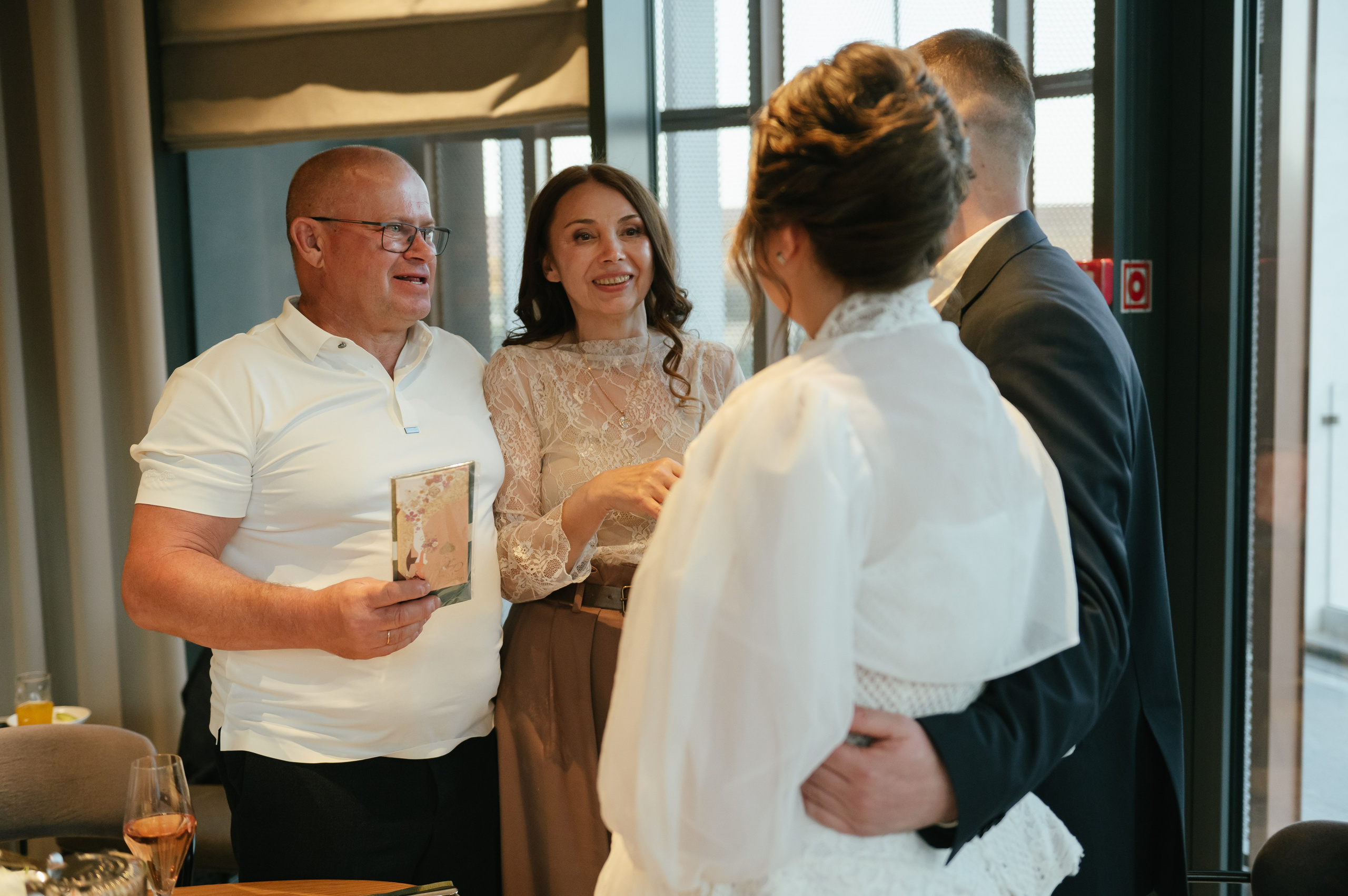 ! ♥. Свадебный, женский, семейный фотограф в Севастополе Юлия Мошенко