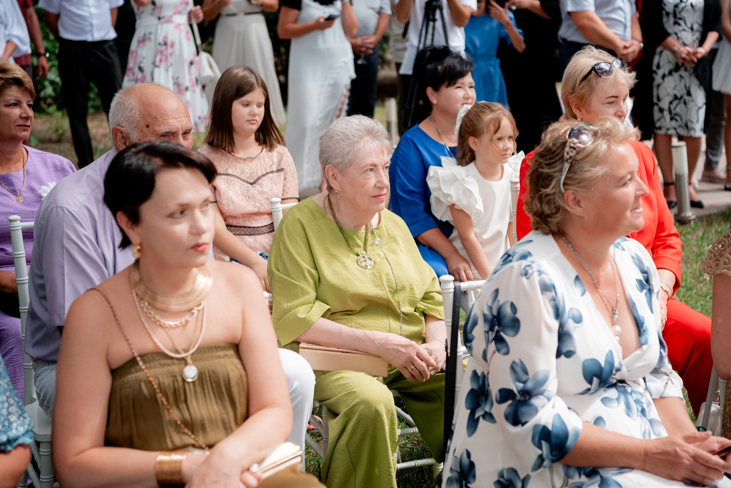 Свадьба Виктория и Ангел. Фотограф в Волгограде и Волжском Александр Горбань