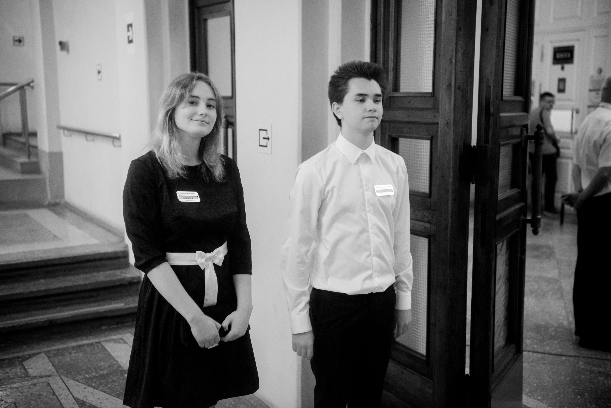 Репортажная фотосъёмка концерта джазовой музыки в Волгограде. Фотограф в Волгограде и Волжском Александр Горбань