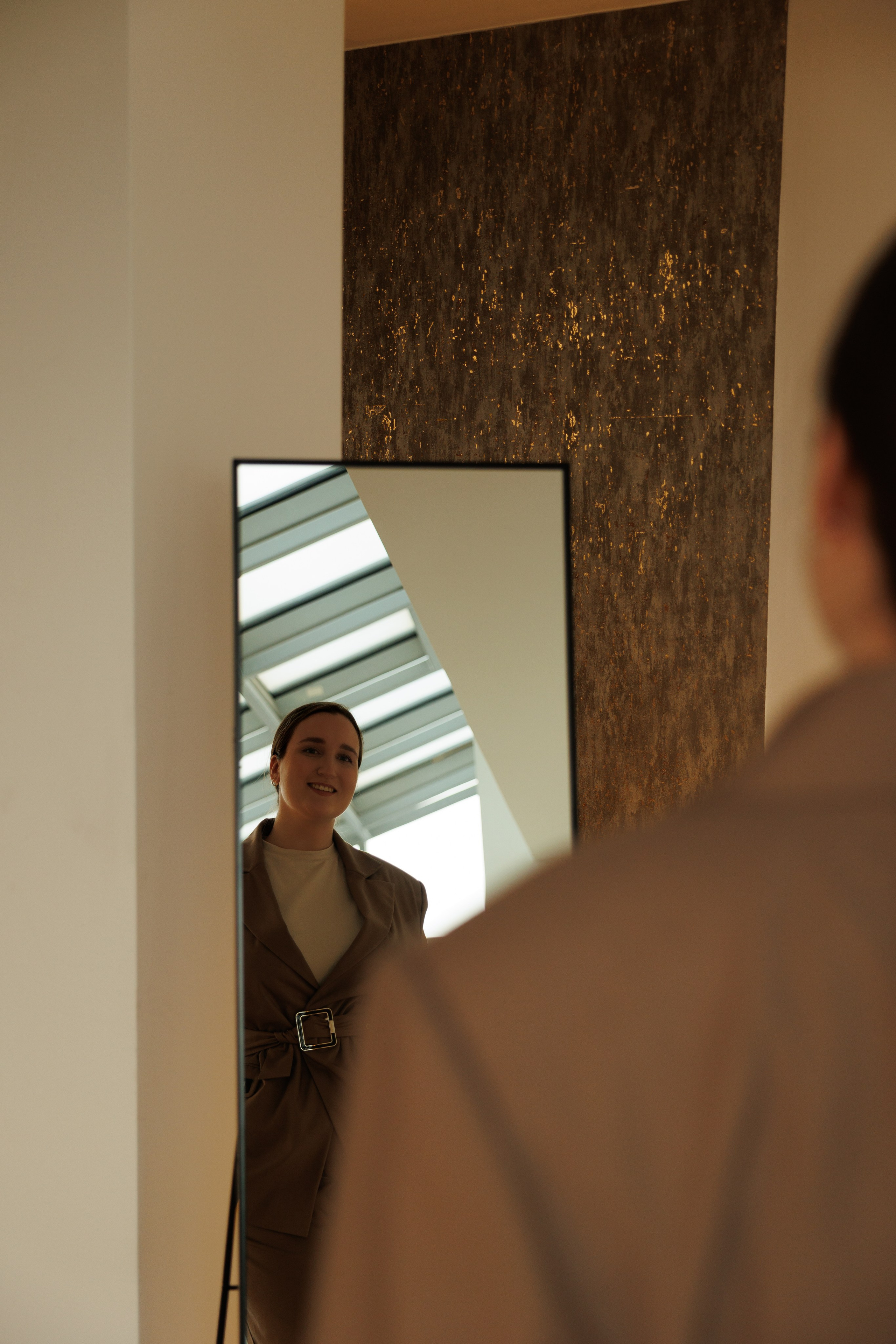 Anastasija repetitor