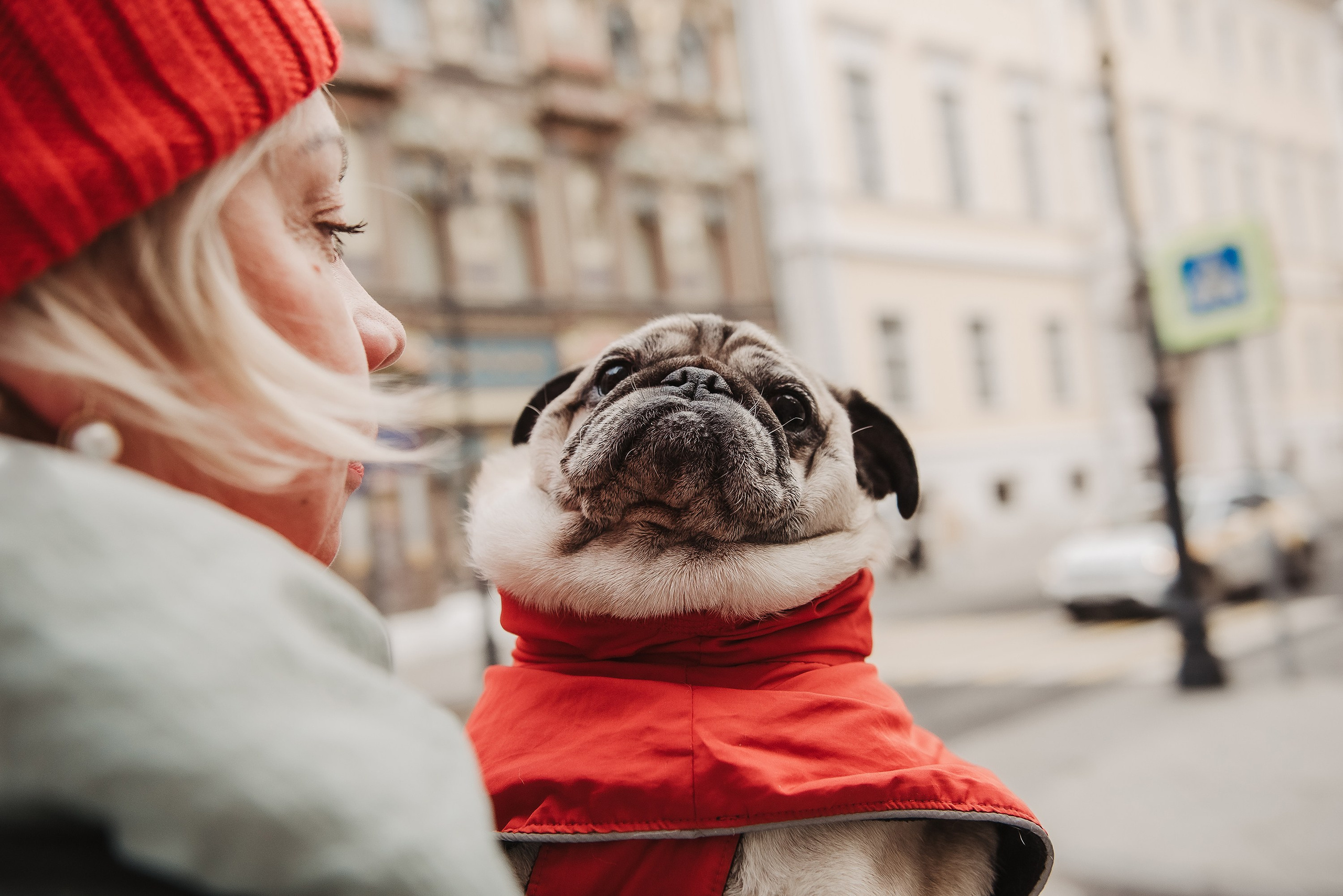 Ольга и Потапум. Прогулка к чайному дому. Семейный Фотограф в Москве Ирина Хохлова