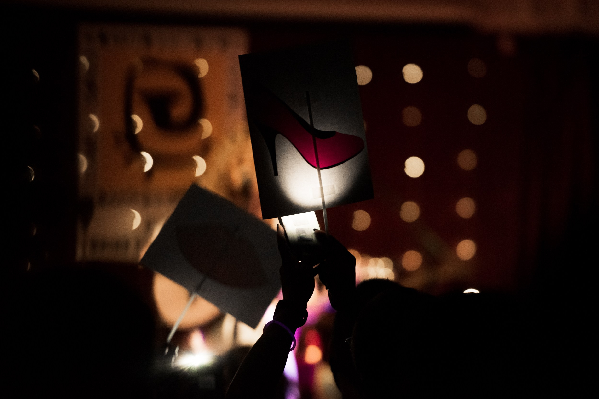 Певица Юта. Два концерта. Семейный Фотограф в Москве Ирина Хохлова