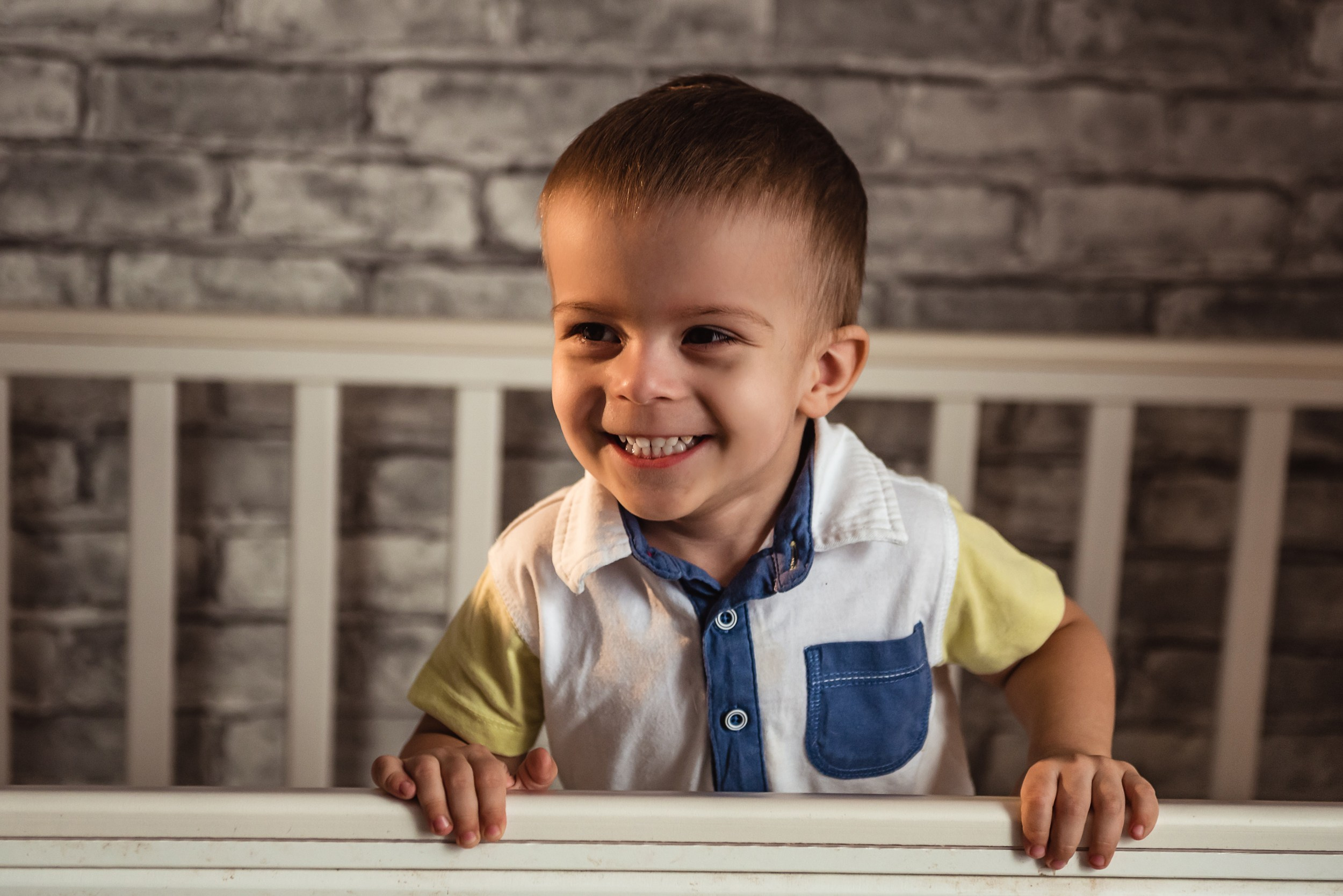Оля, бигли и семья. Семейный Фотограф в Москве Ирина Хохлова