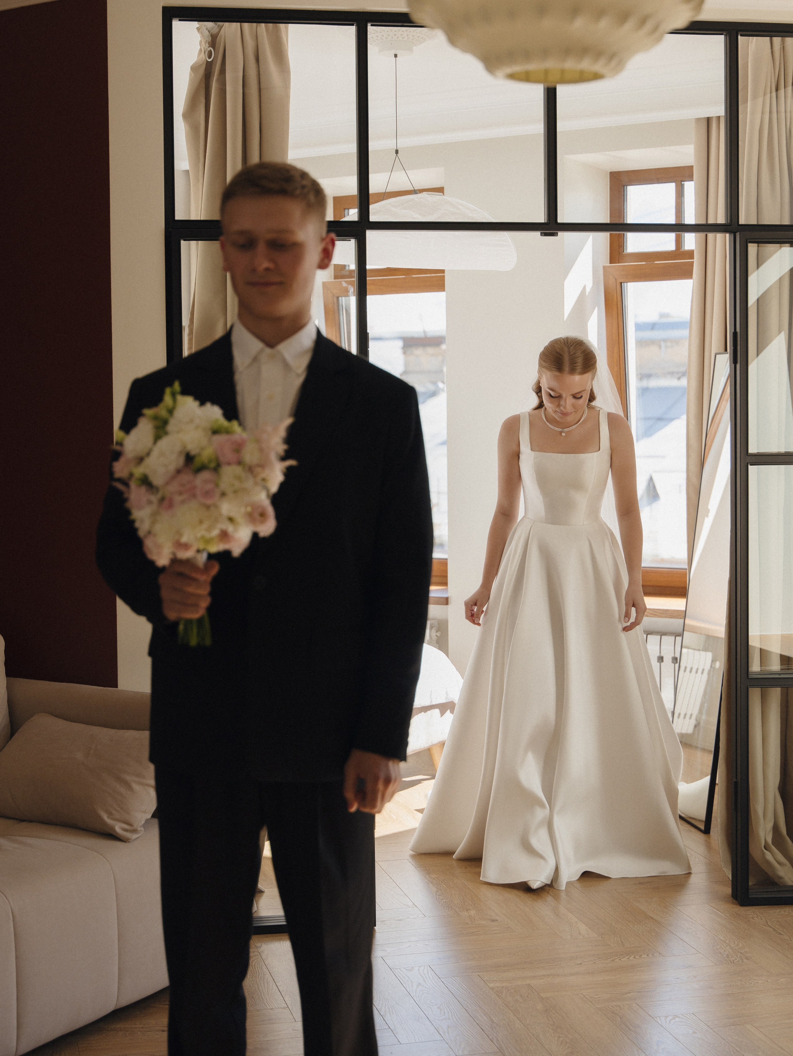 A&A | 12.08.2025. Фотограф Санкт-Петербург Евгения Корякина (eva_maruu)