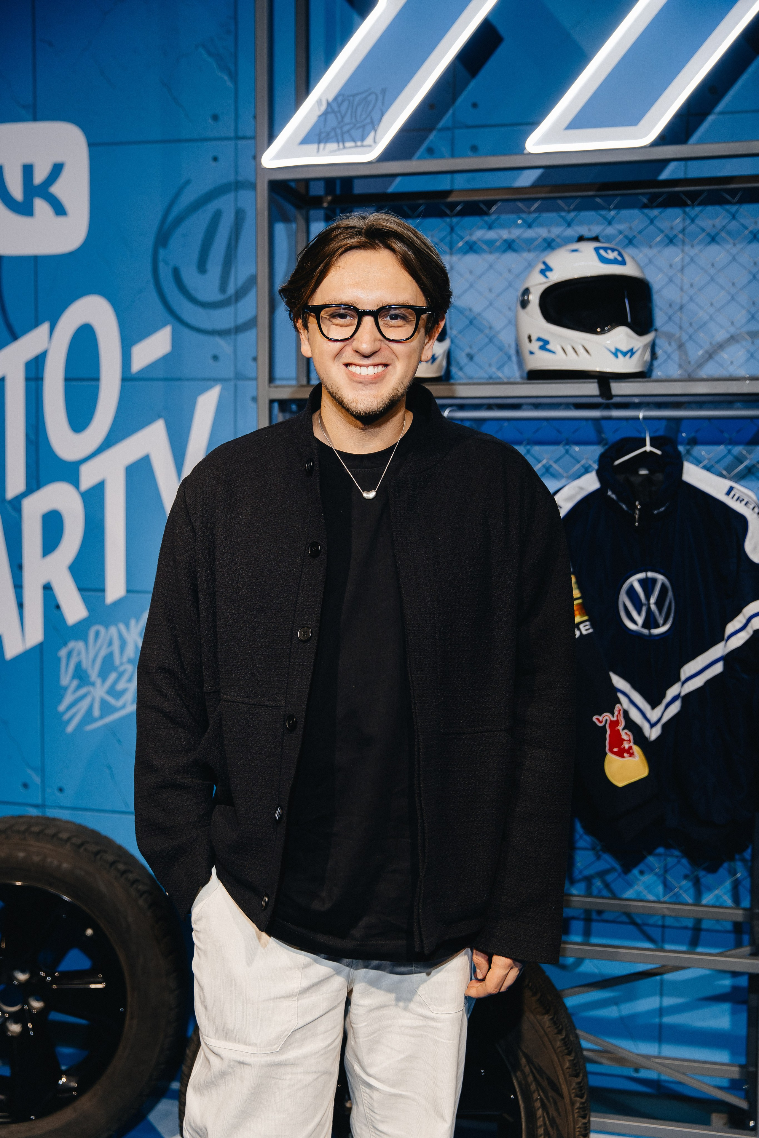 VK | «АВТО СООБЩЕСТВА | ГАРАЖНЫЙ ЭКЗАМЕН OFFLINE». Five Media — репортажный фотограф Москва | Мск