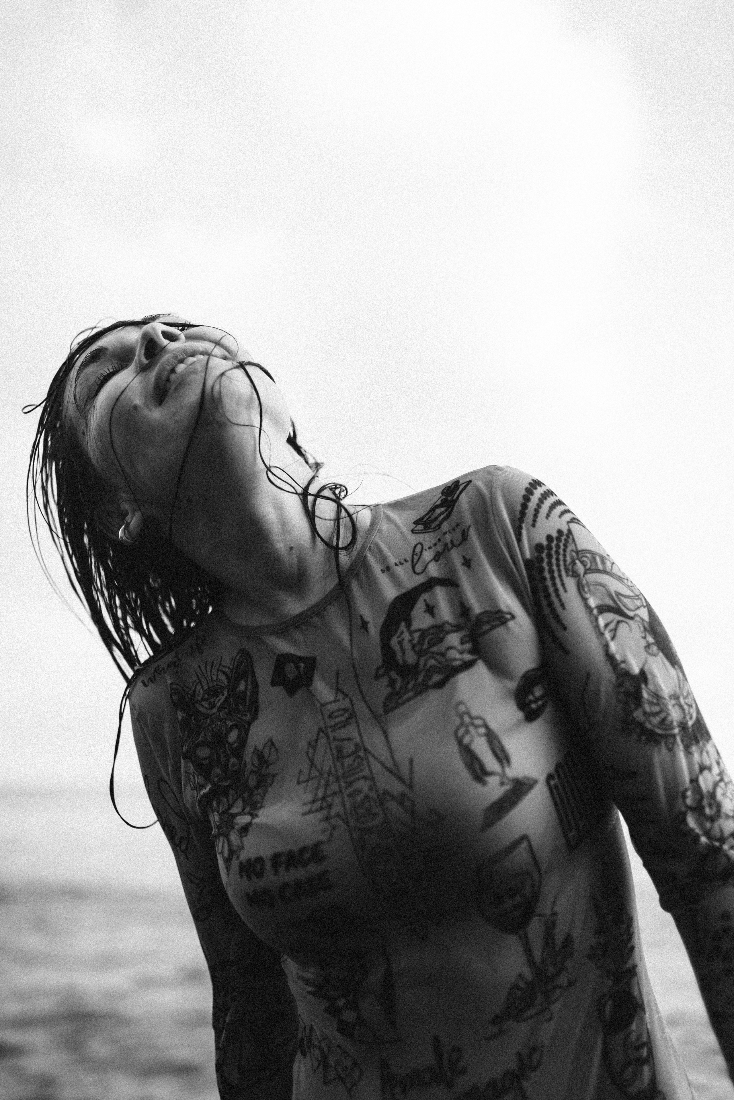 Ульяна. Фотограф Санкт-Петербург, Новороссийск