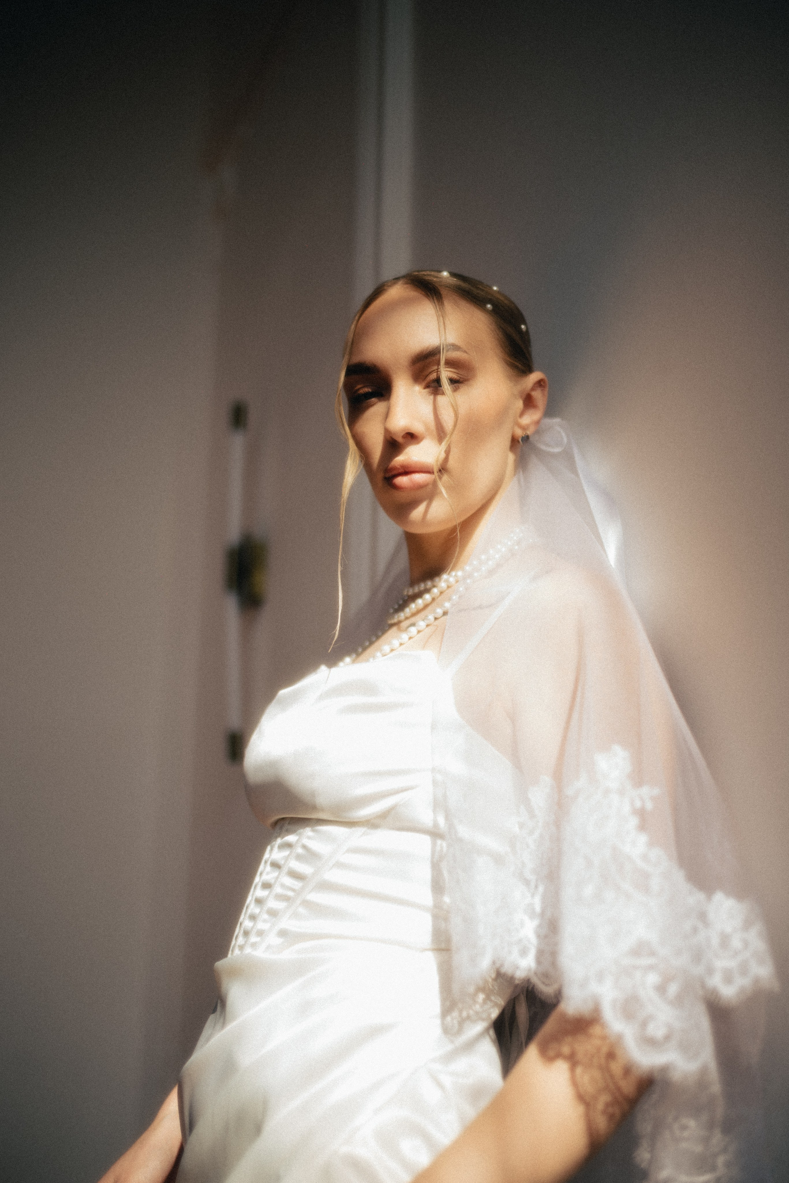 Иван и Яна|Новороссийск. Фотограф Санкт-Петербург, Новороссийск