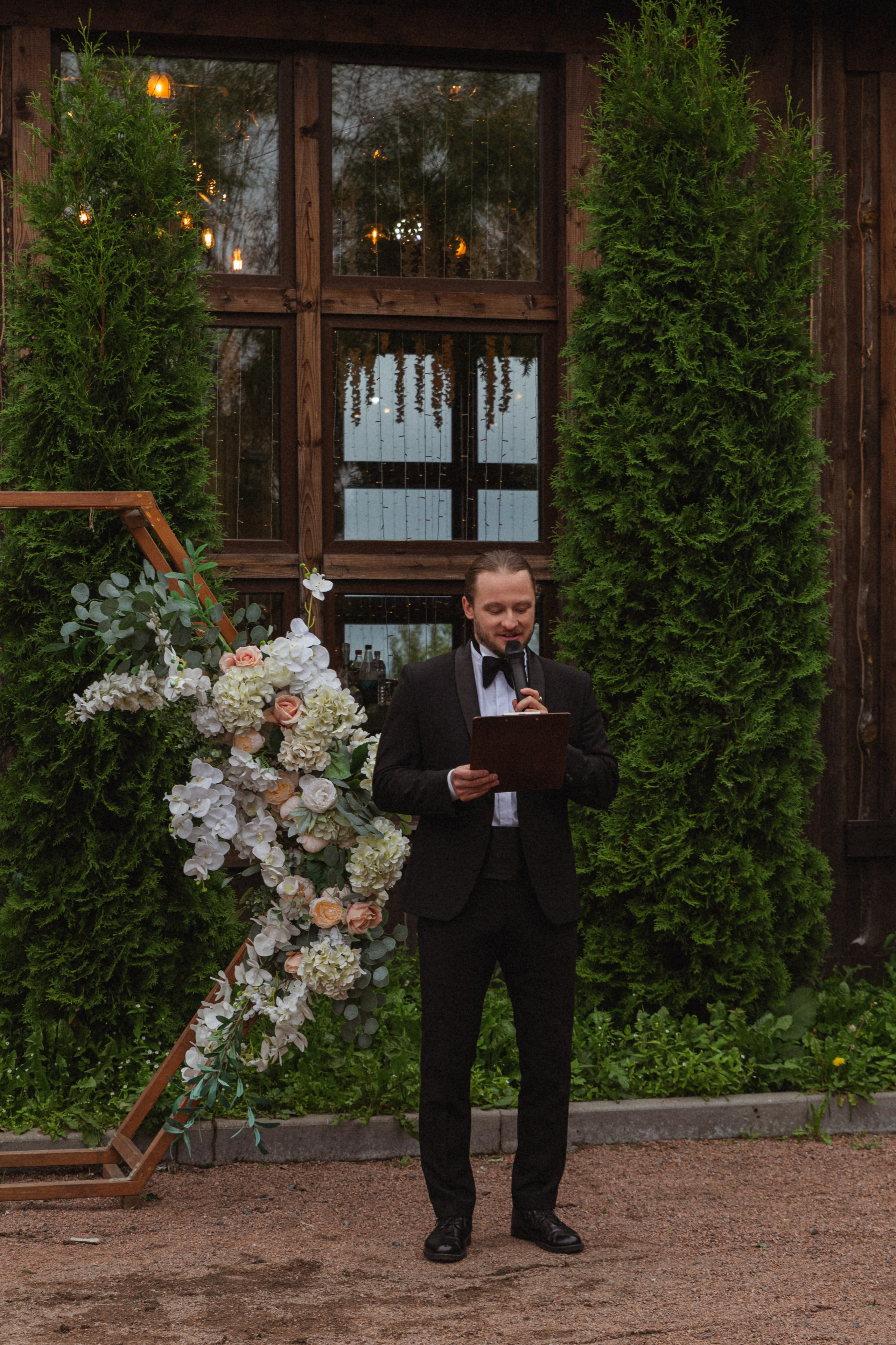 O & D. Портретный и Семейный фотограф в Санкт-Петербурге Rocket Alice