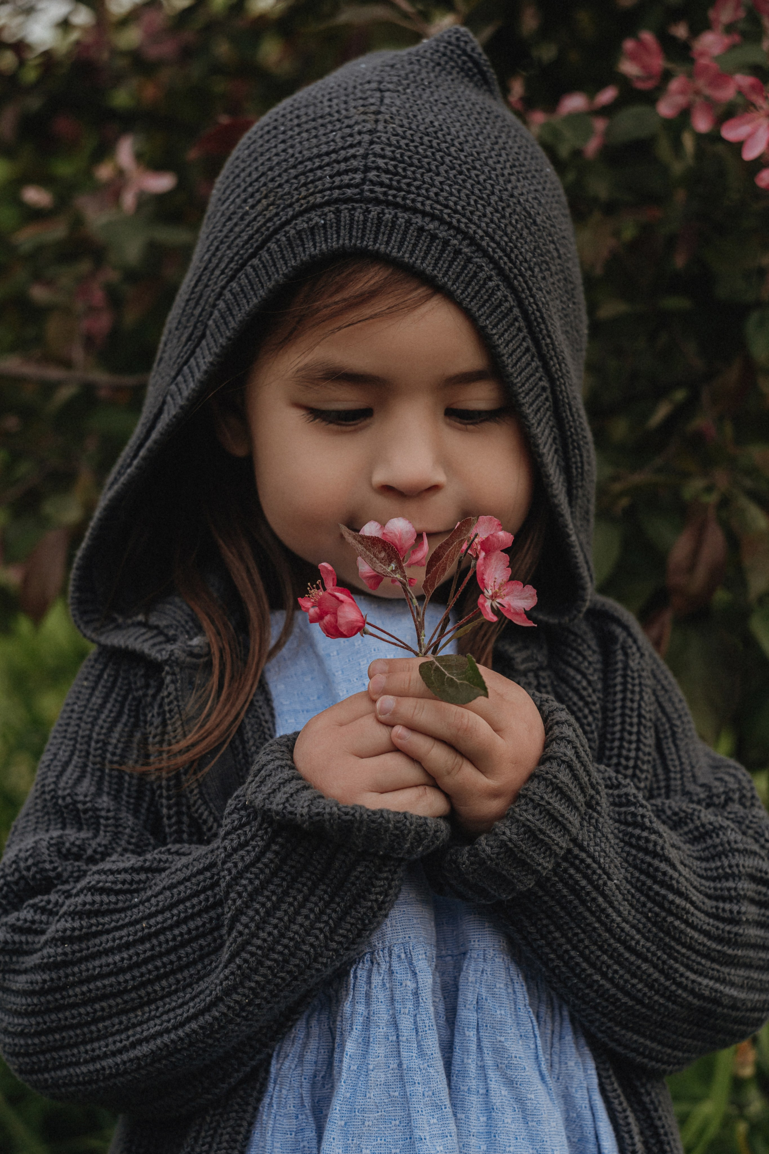 VIKA'S FAMILY DAY. Портретный и Семейный фотограф в Санкт-Петербурге Rocket Alice