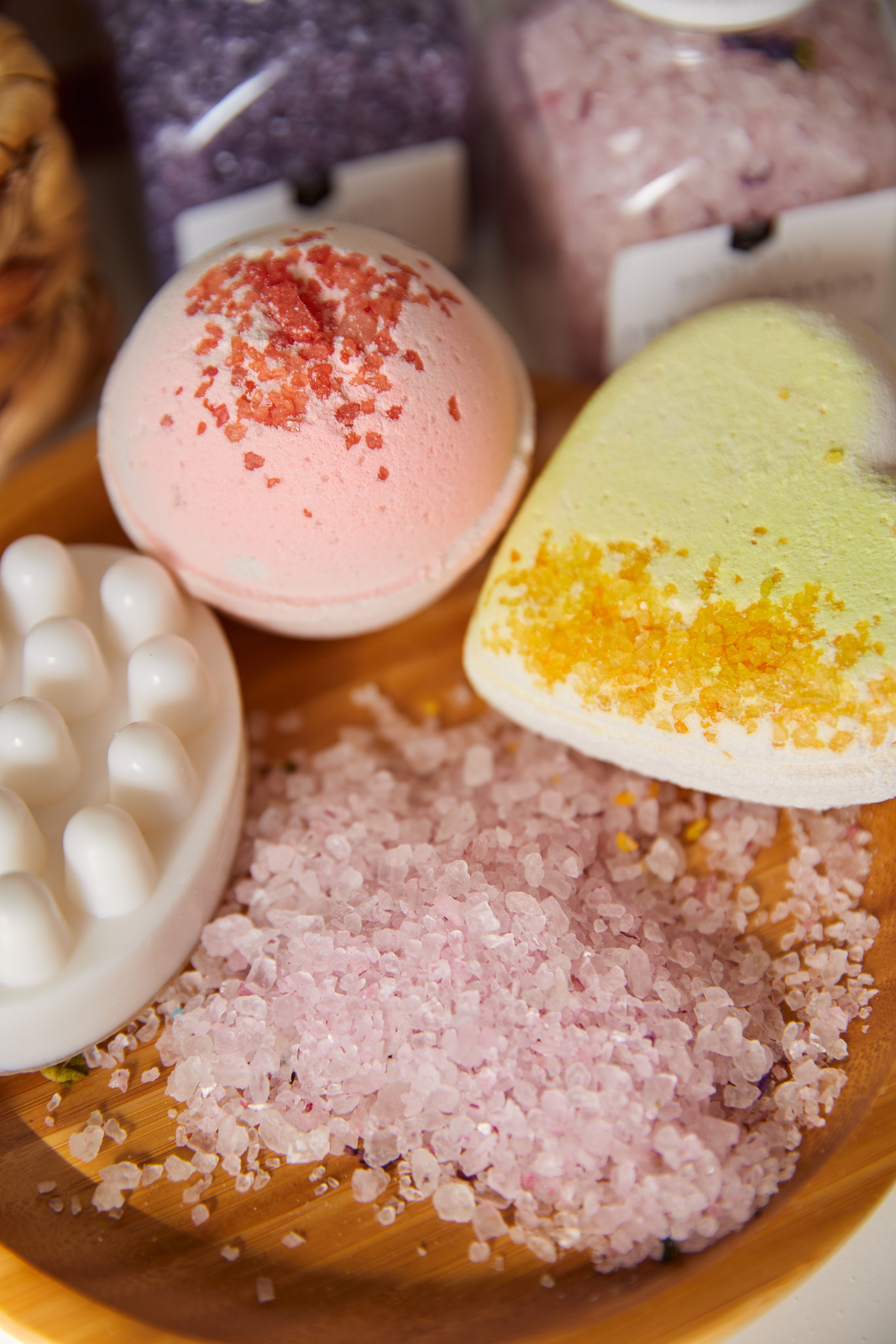 Косметика. Фотограф