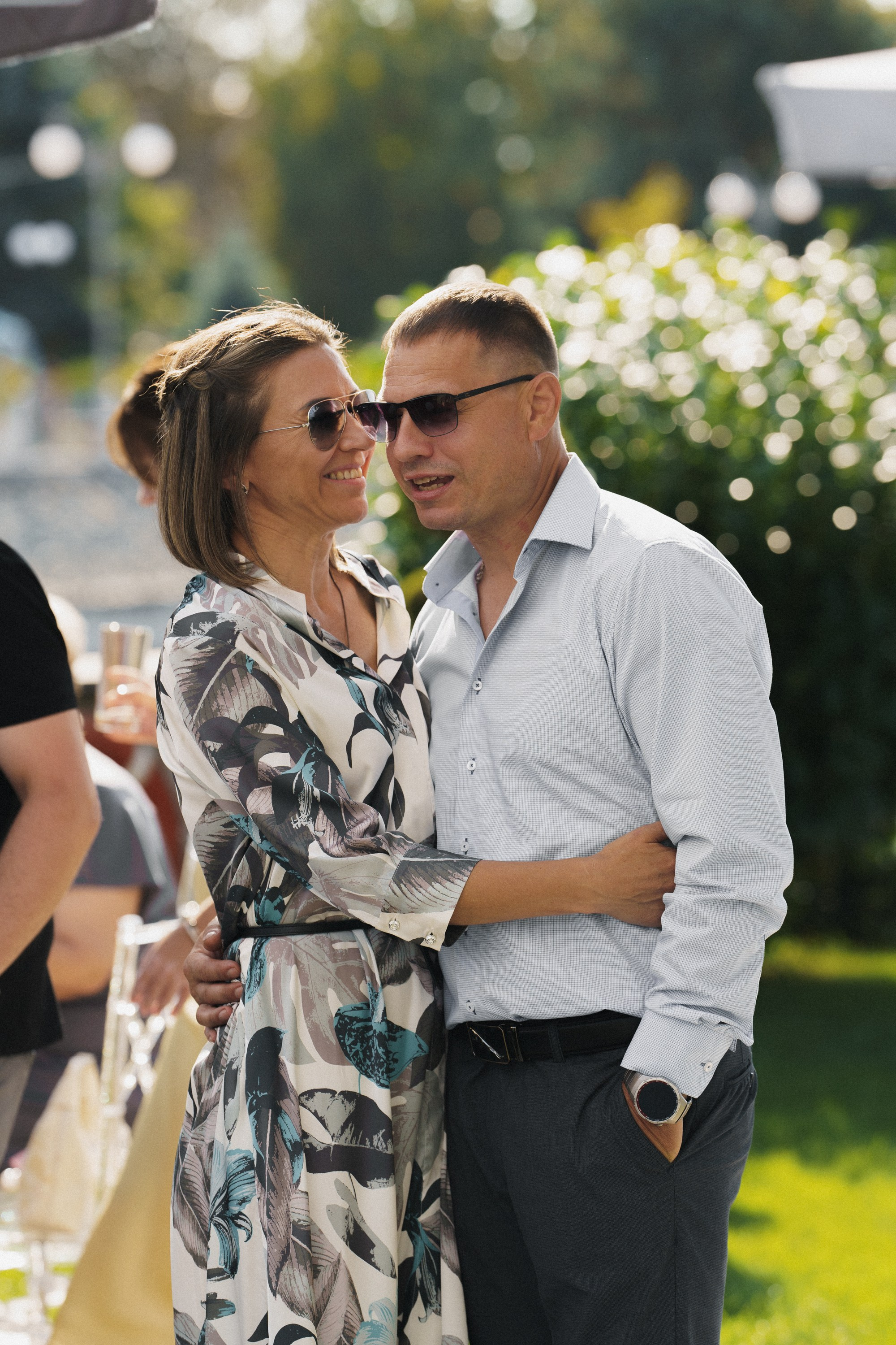 Руслан Екатерина. Свадебный фотограф в Краснодаре Алексей Кудинов