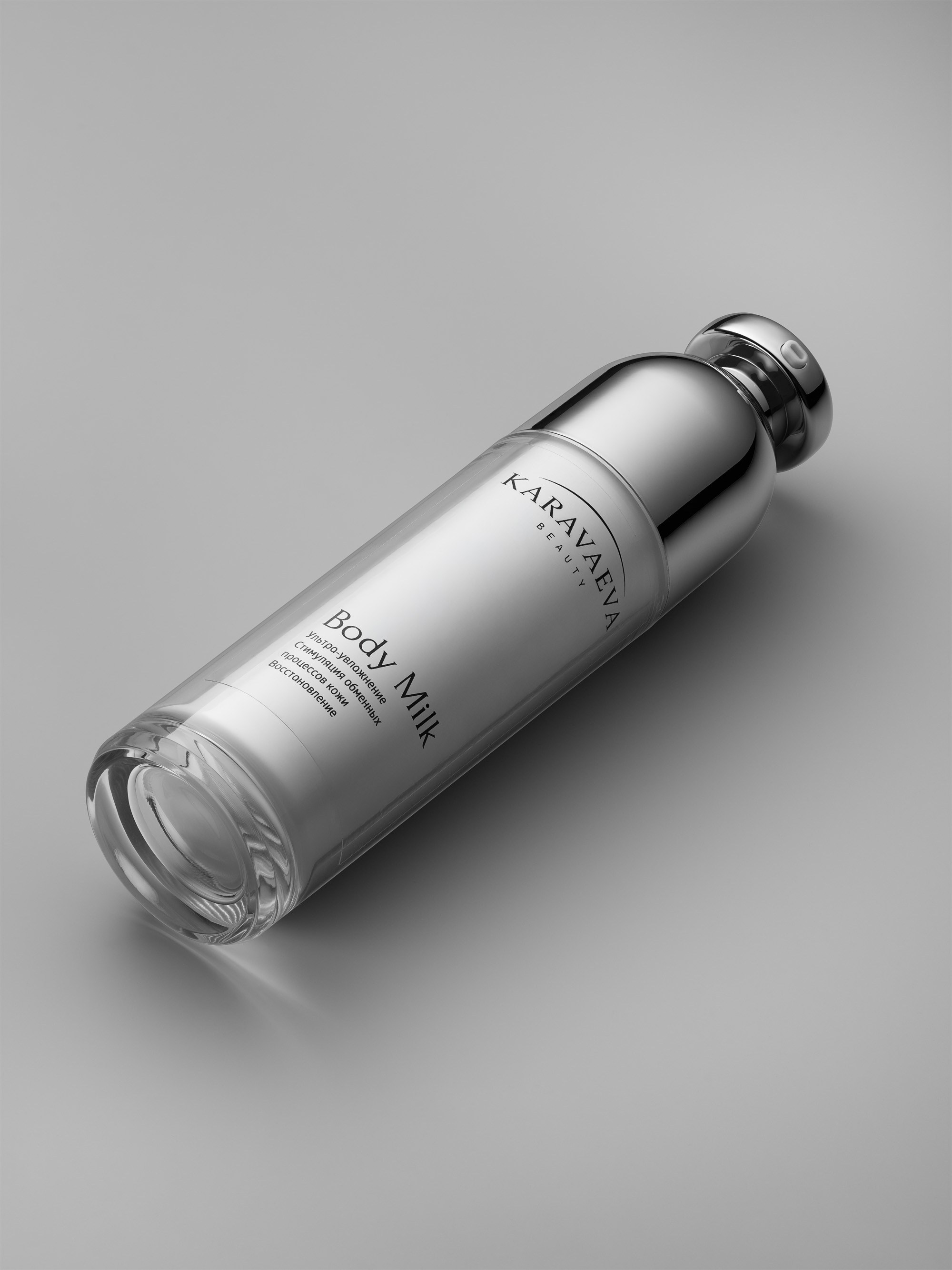 фото на цветном фоне