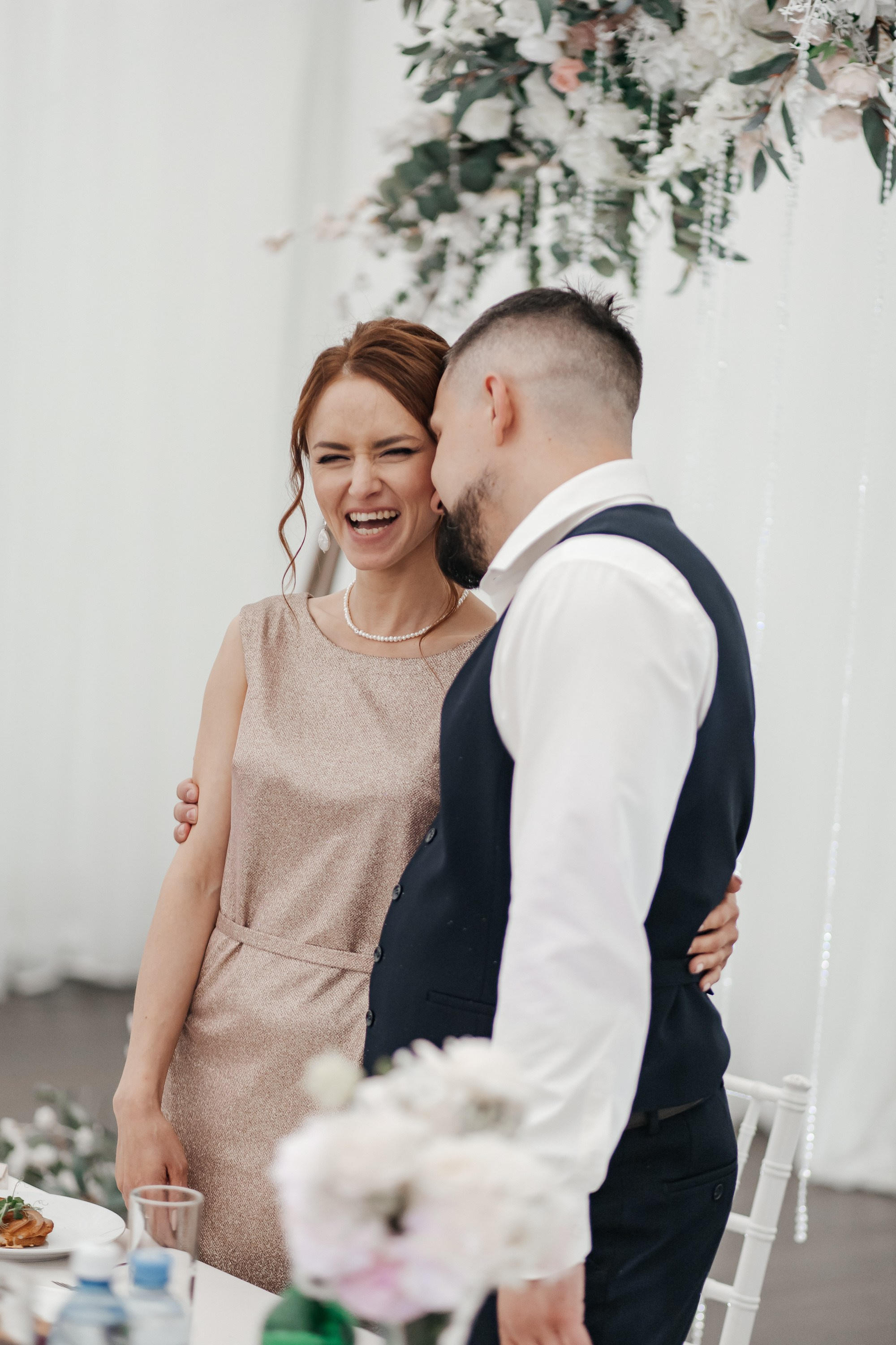 ПАКЕТ 8 ЧАСОВ. Свадебный  фотограф Новосибирск