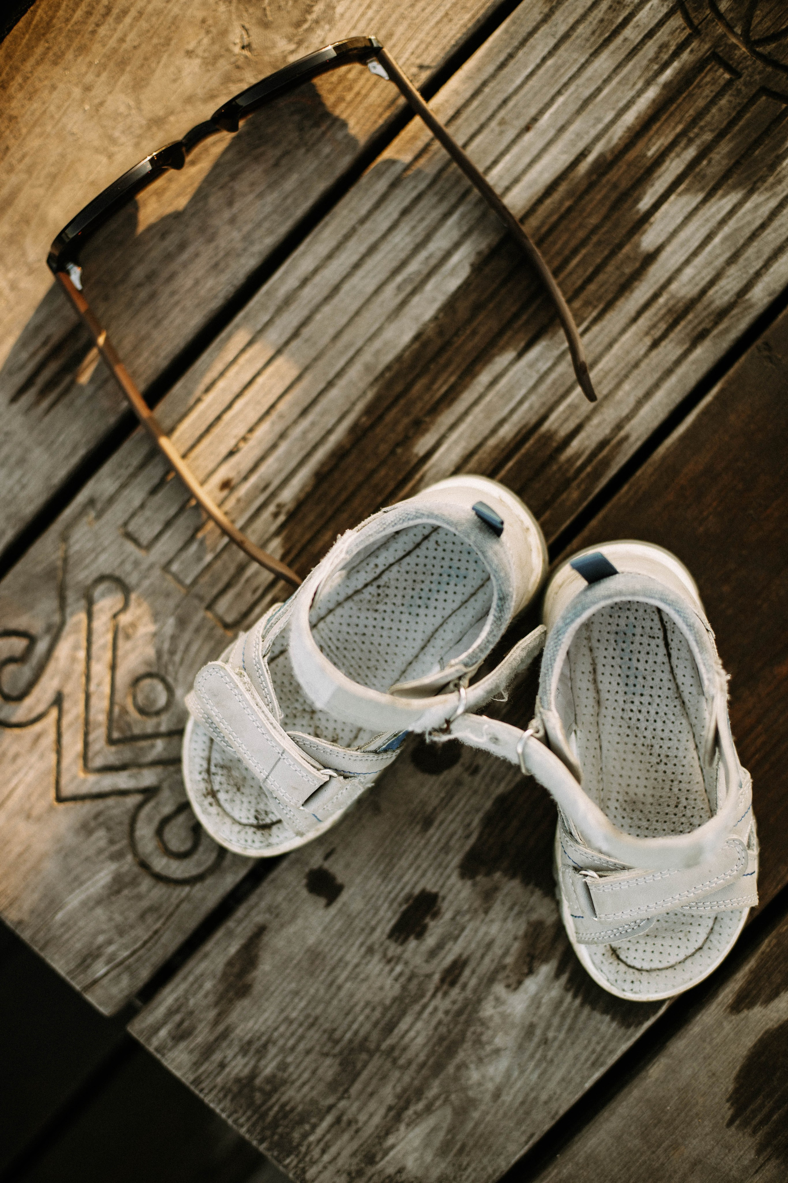 Сева. Ворсма. Фотограф в Нижнем Новгороде