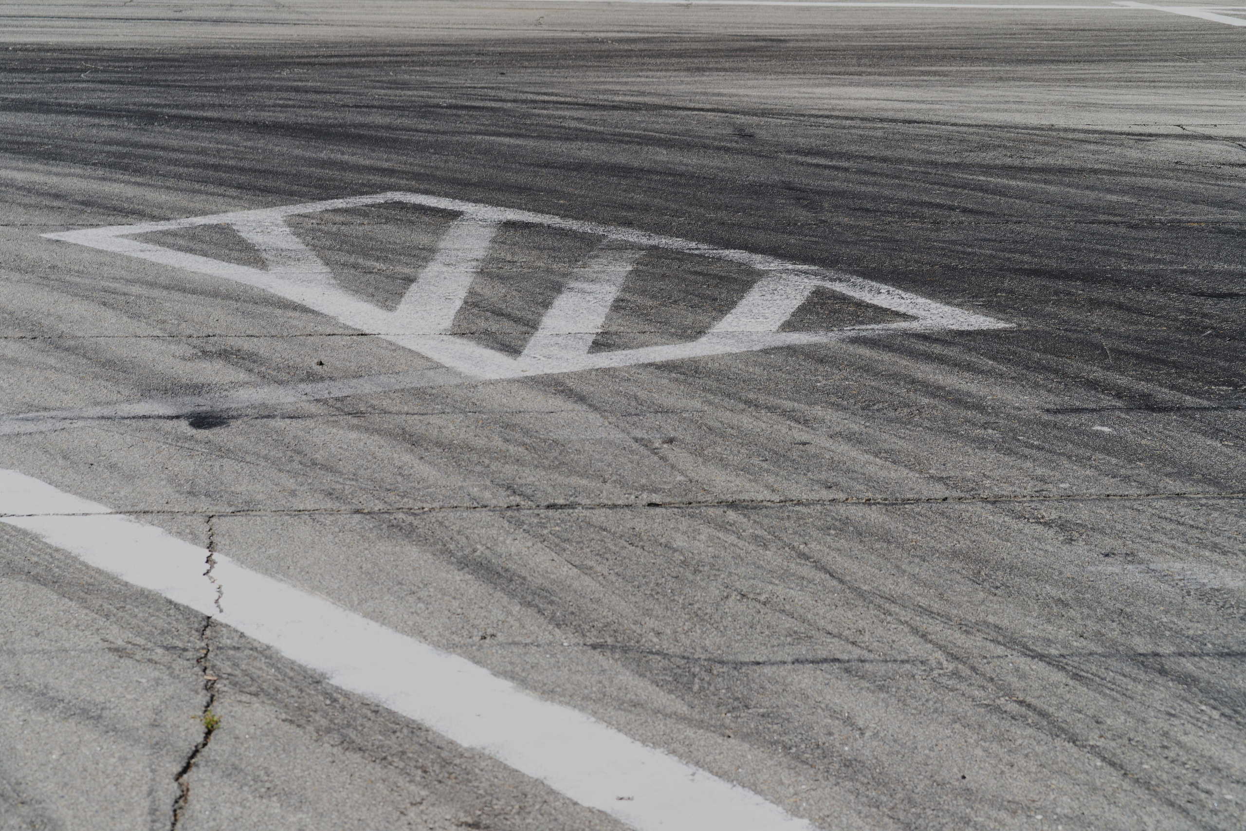 Mega Drift Cup x Ural Auto Show 18.08.24. IN STREET WE TRUST