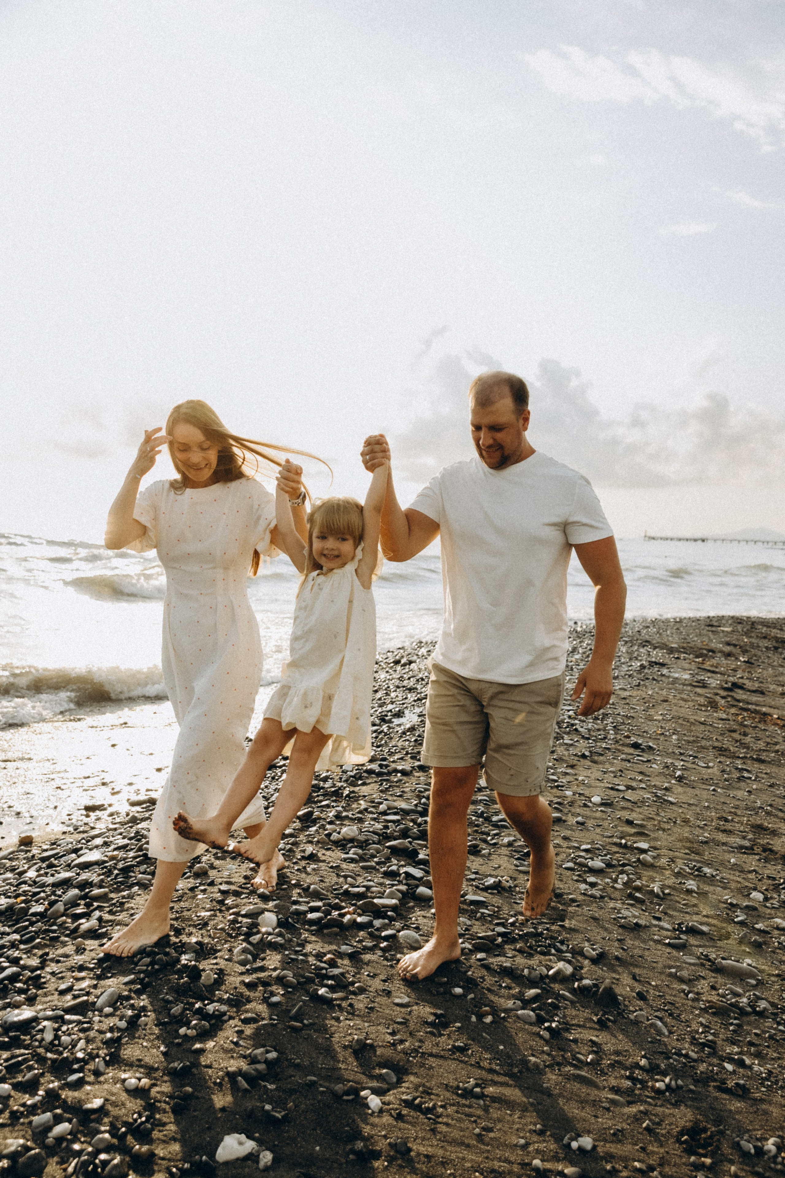 Лето, ах лето!. Фотограф Сочи Адлер Сириус Красная Поляна Ошутина Анастасия