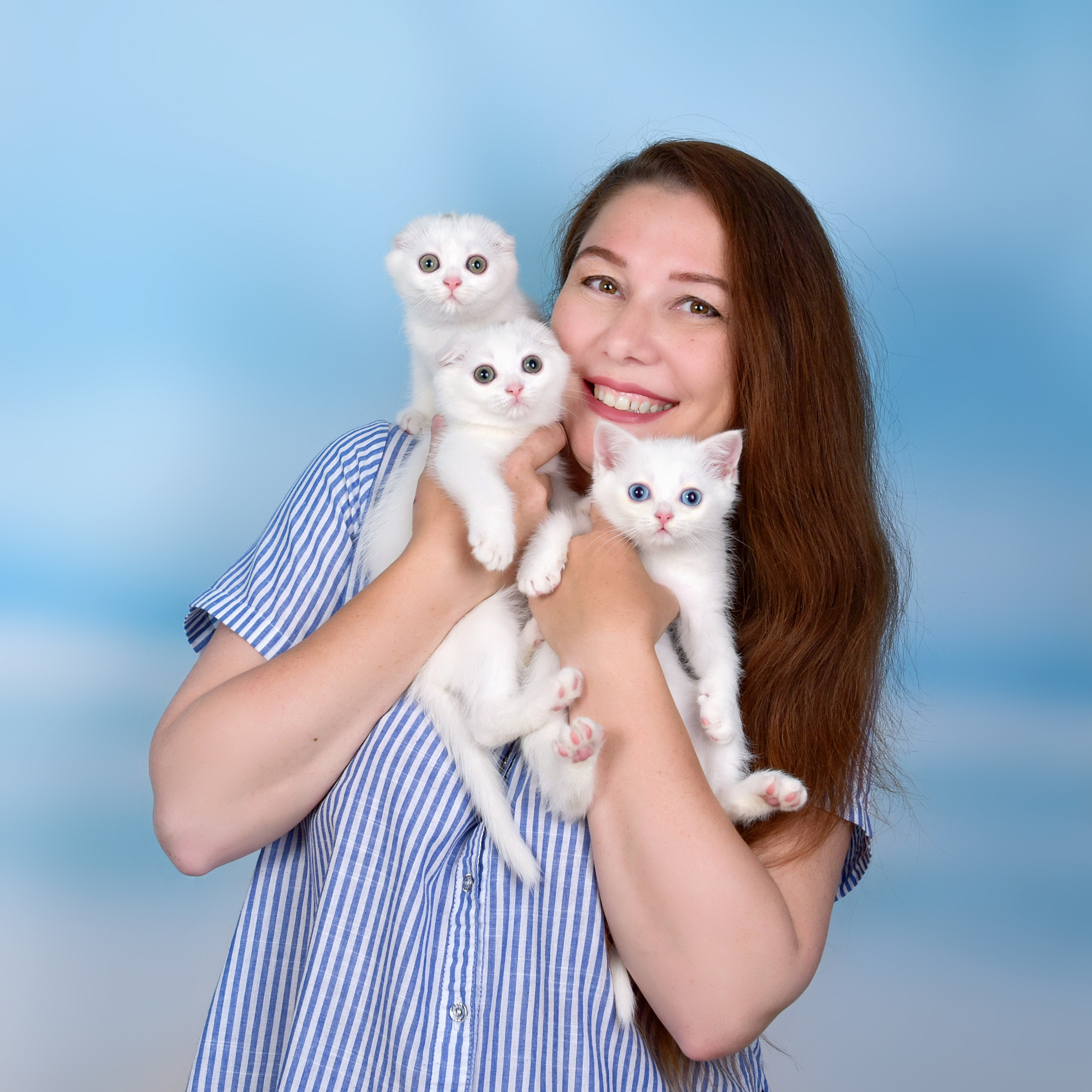 Взрослые. Фотограф анималист | семейный Юлия Вакуленко, г. Краснодар