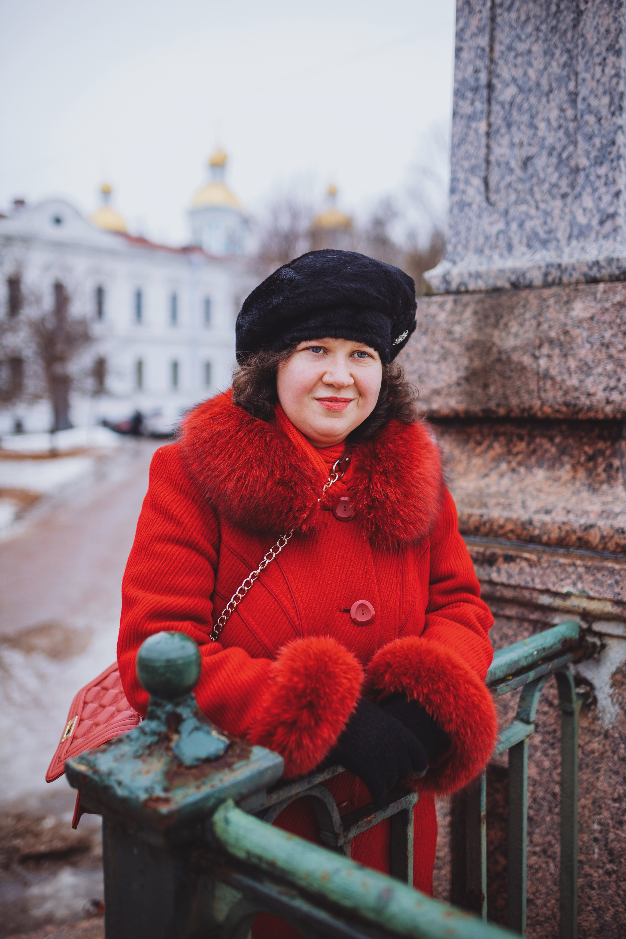 Фотосессия в центре Петербурга. Фотограф Вероника Весна| Санкт-Петербург | Питер | Спб | Петербург|