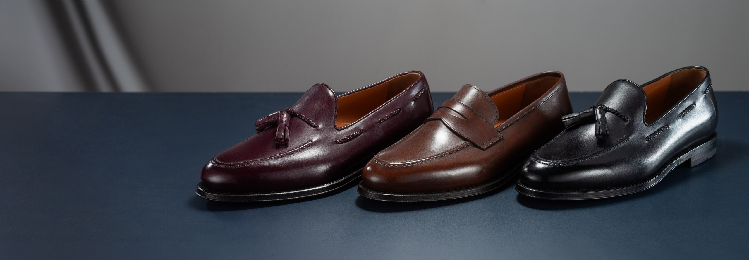 Студия предметной фотосъемки в Санкт-Петербурге