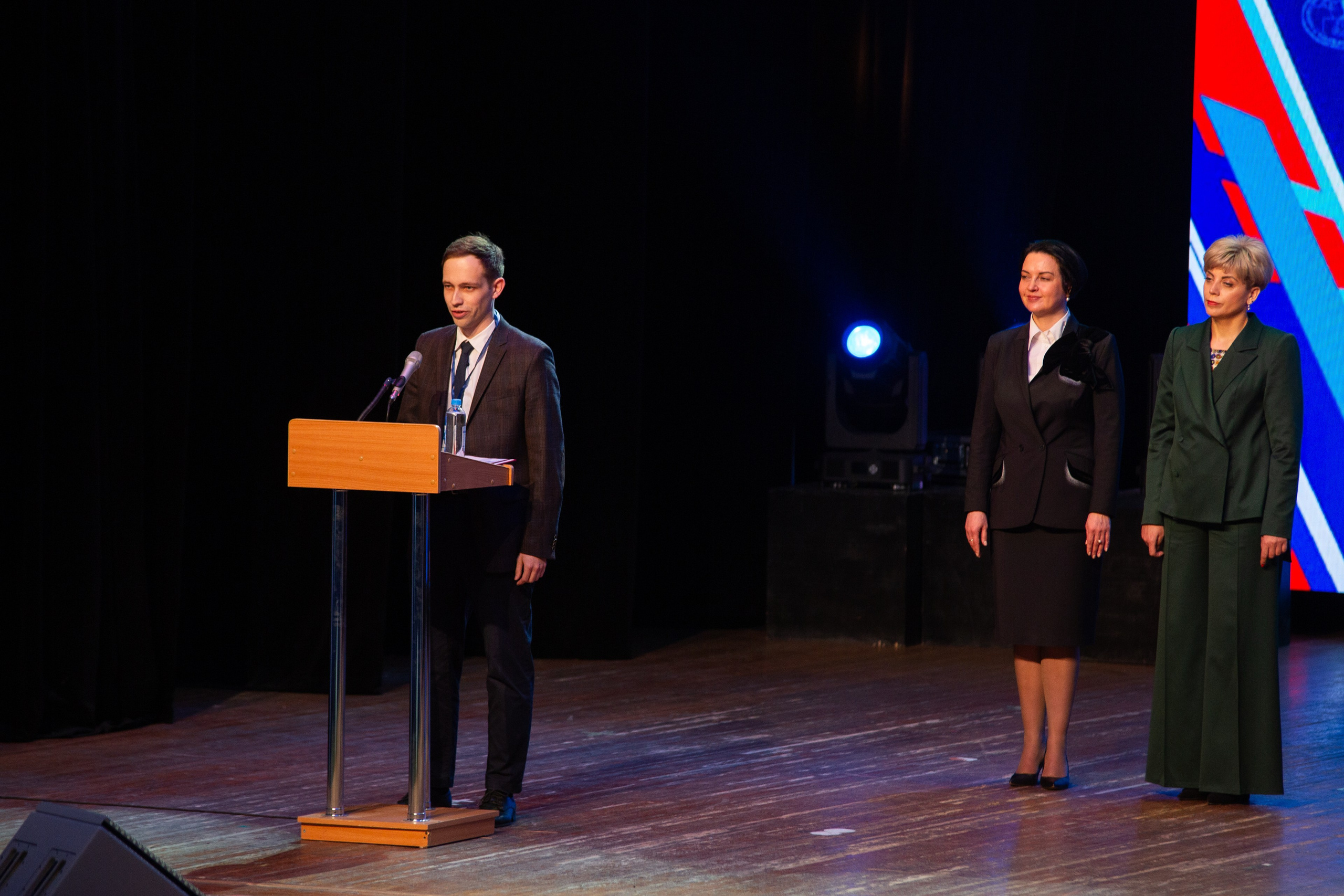 Мои медиа выборы 2024. Профессиональный фотограф в Мценске и Орловской области