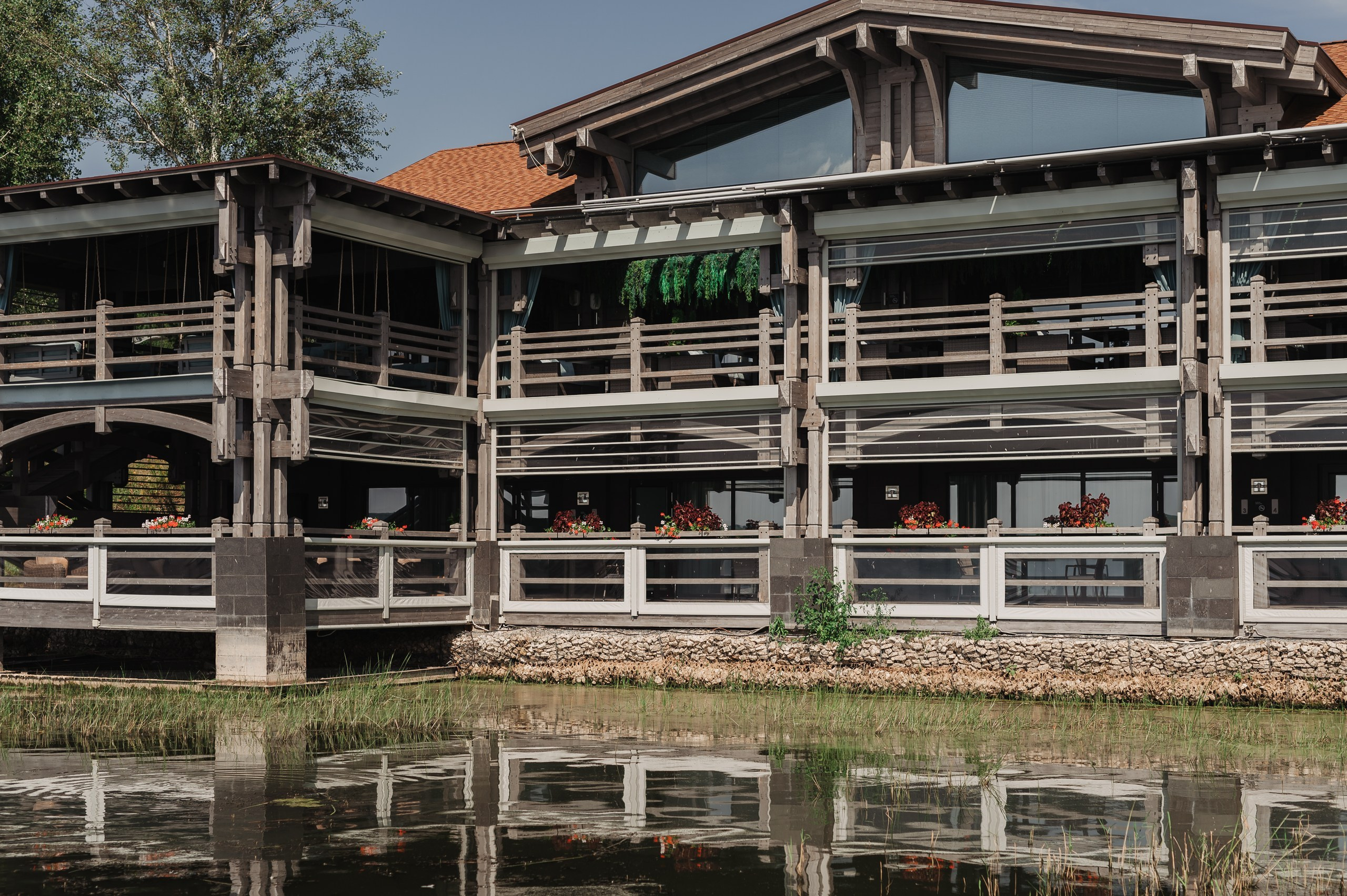 Катя и Андрей. Свадебный и семейный фотограф в Самаре Надежда Раскина