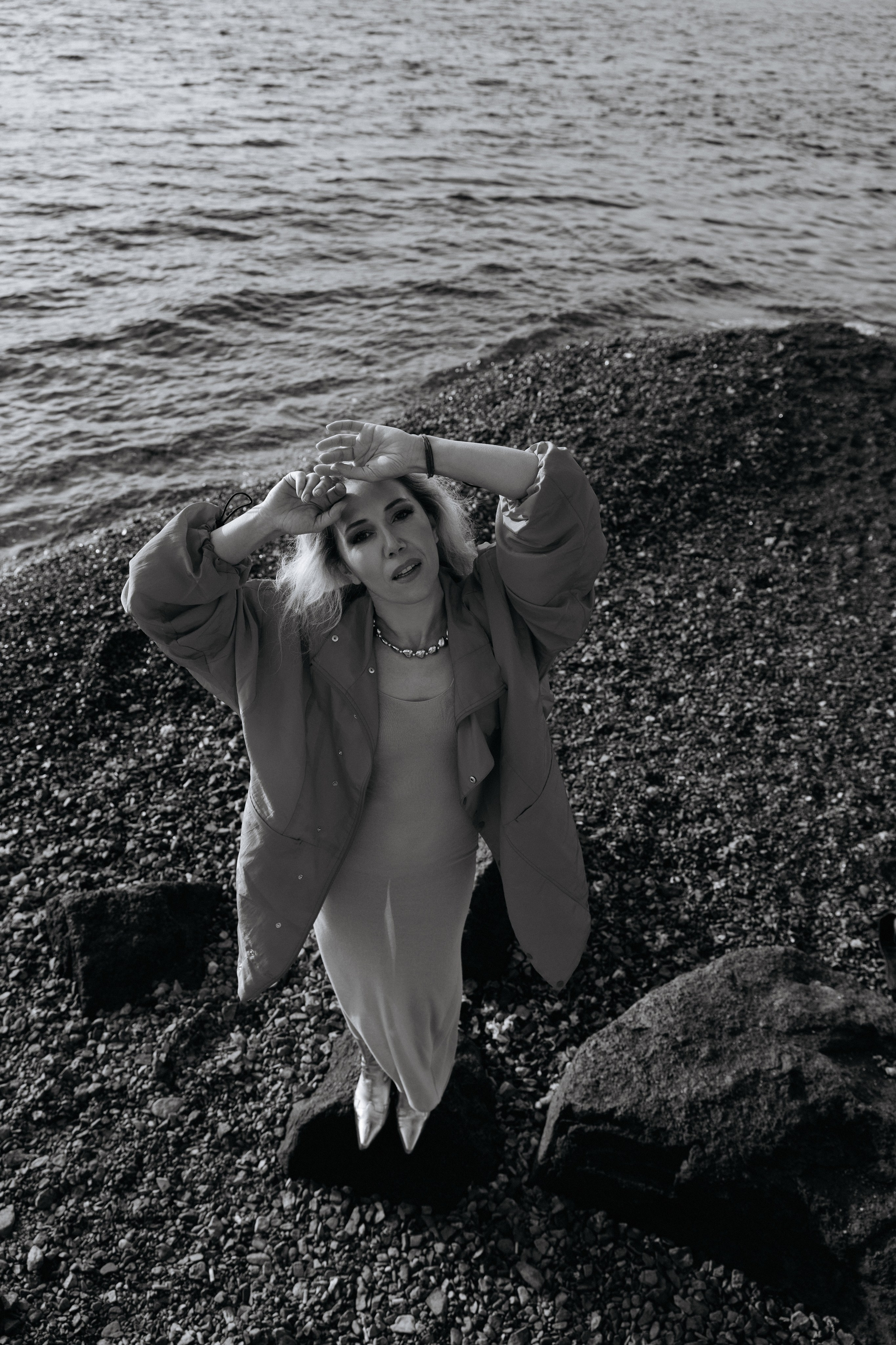 КАРИНА КОКС. Wedding and family photographer in Vladivostok Anton Blokhin