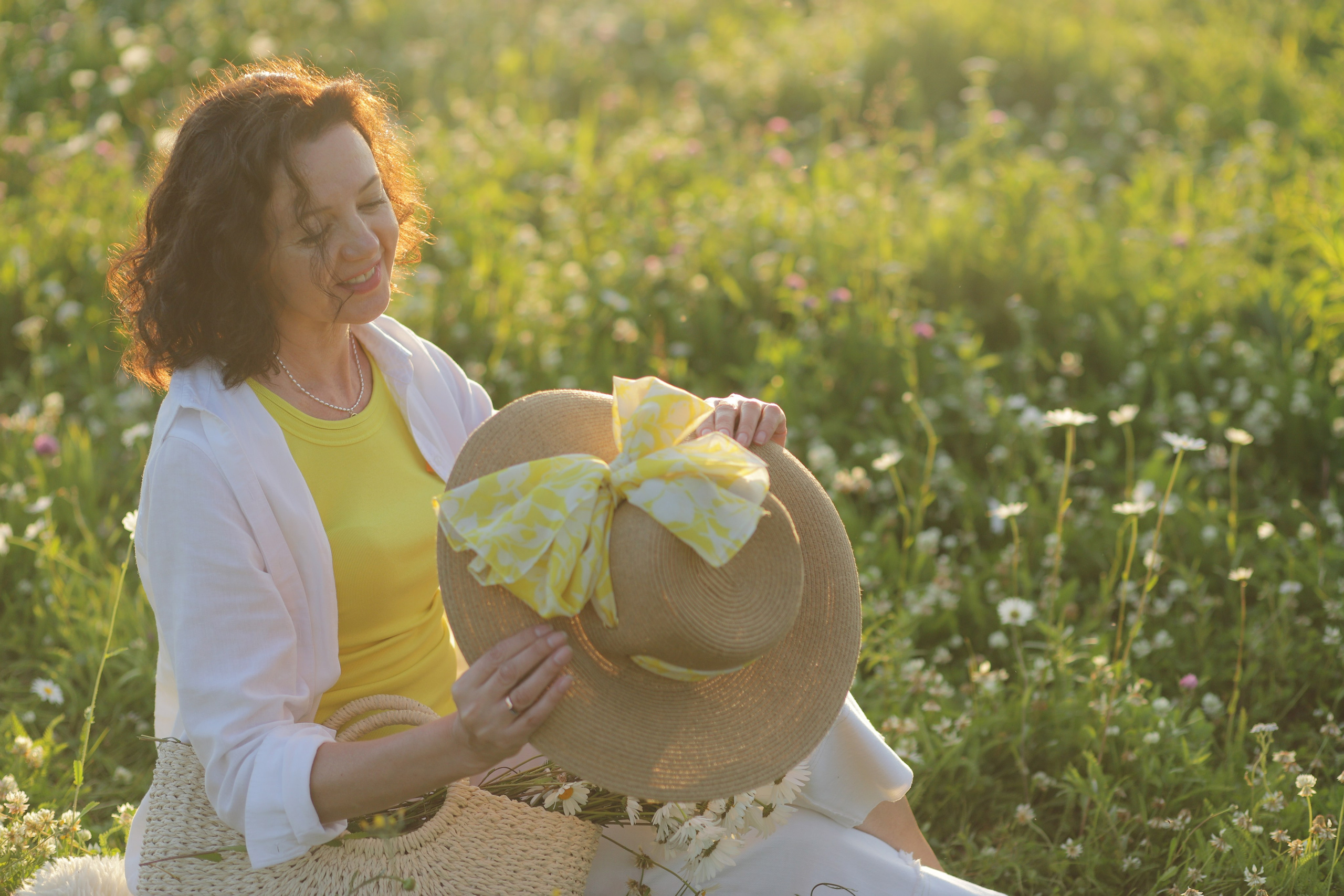 Фотограф Анна Вертяховская