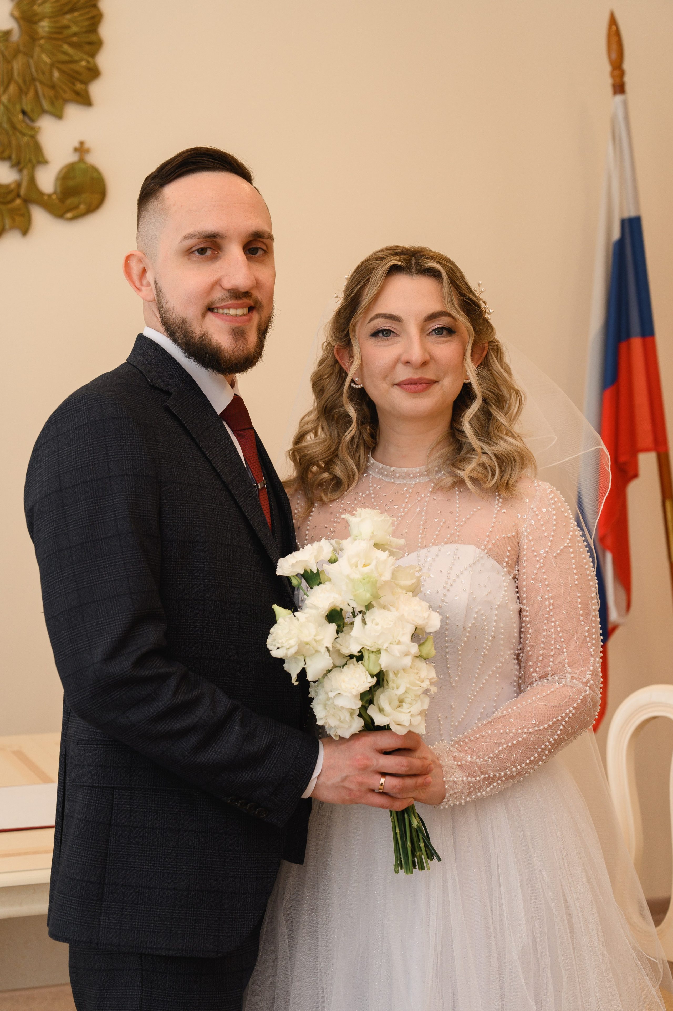 Анонс 25.04.26. Свадебный и travel фотограф в Волгограде, Сочи, Домбае, Европе