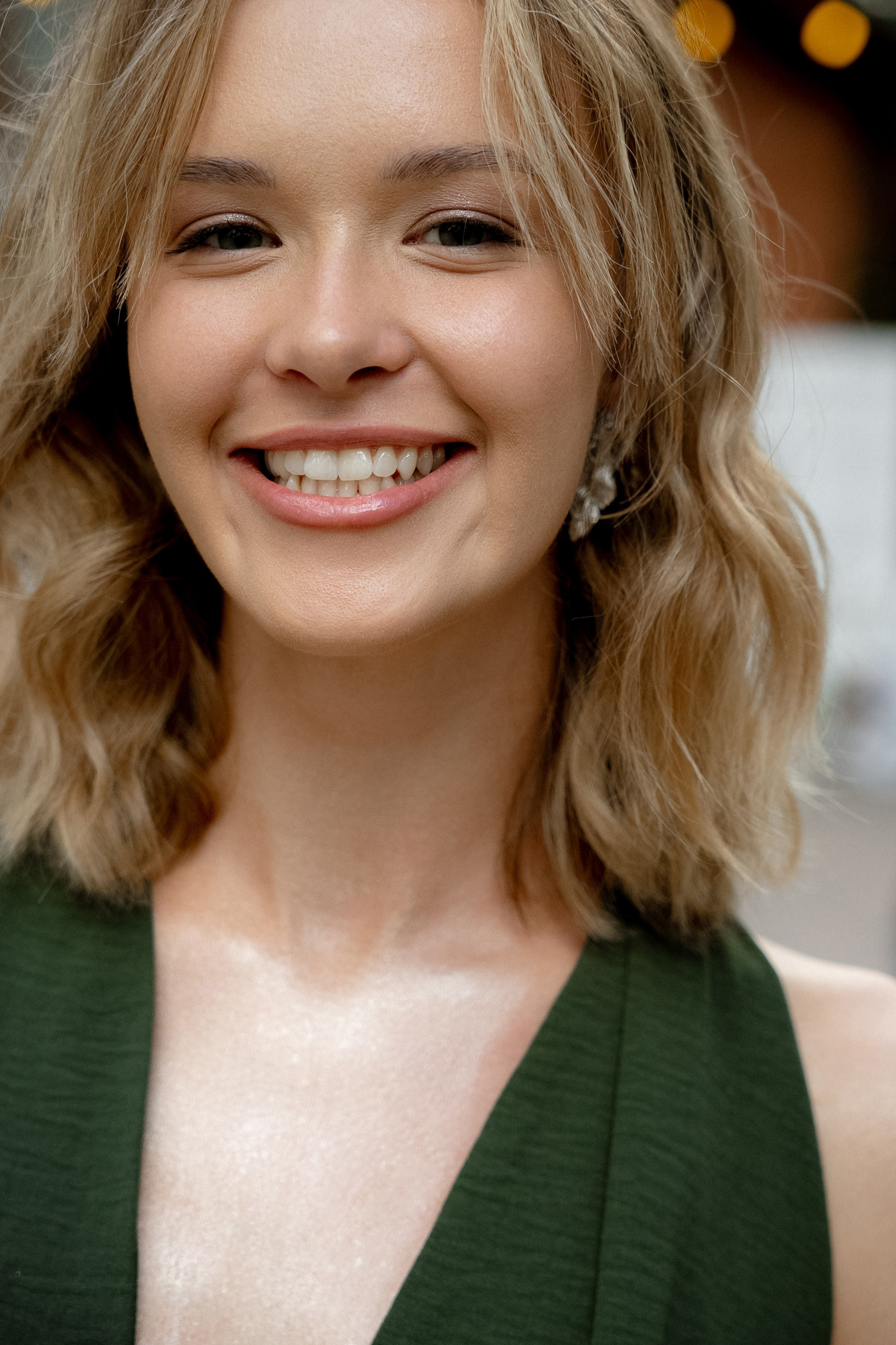 Vlada+Pasha/Anons. Семейный и портретный фотограф в Саратове Сахарова Маша